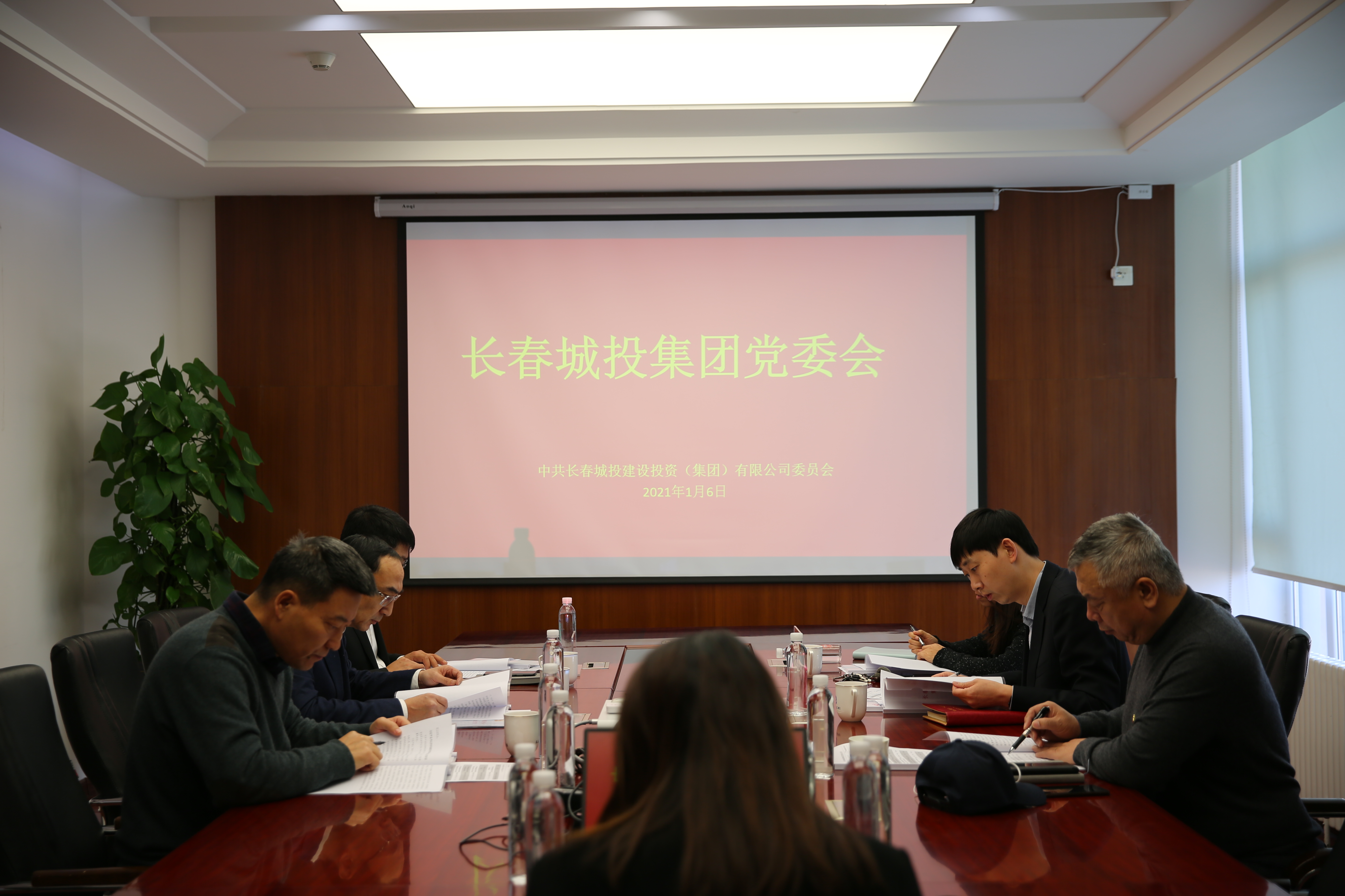 立博·英国(ladbrokes)集团官方网站
