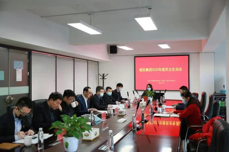 立博·英国(ladbrokes)集团官方网站