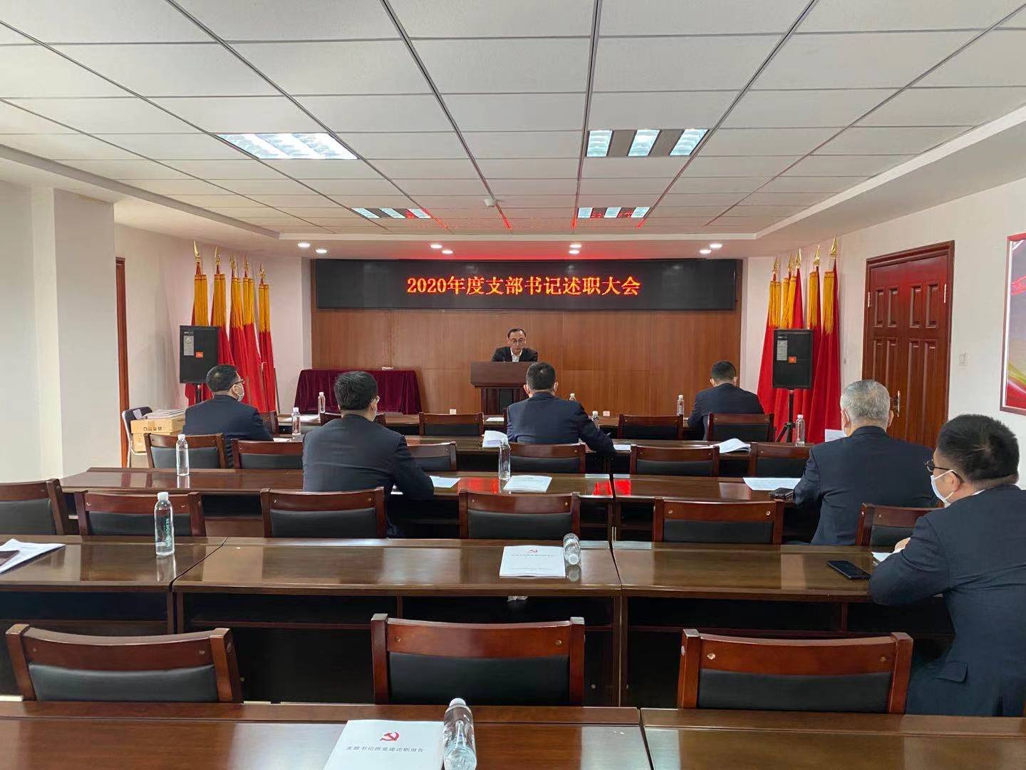 立博·英国(ladbrokes)集团官方网站