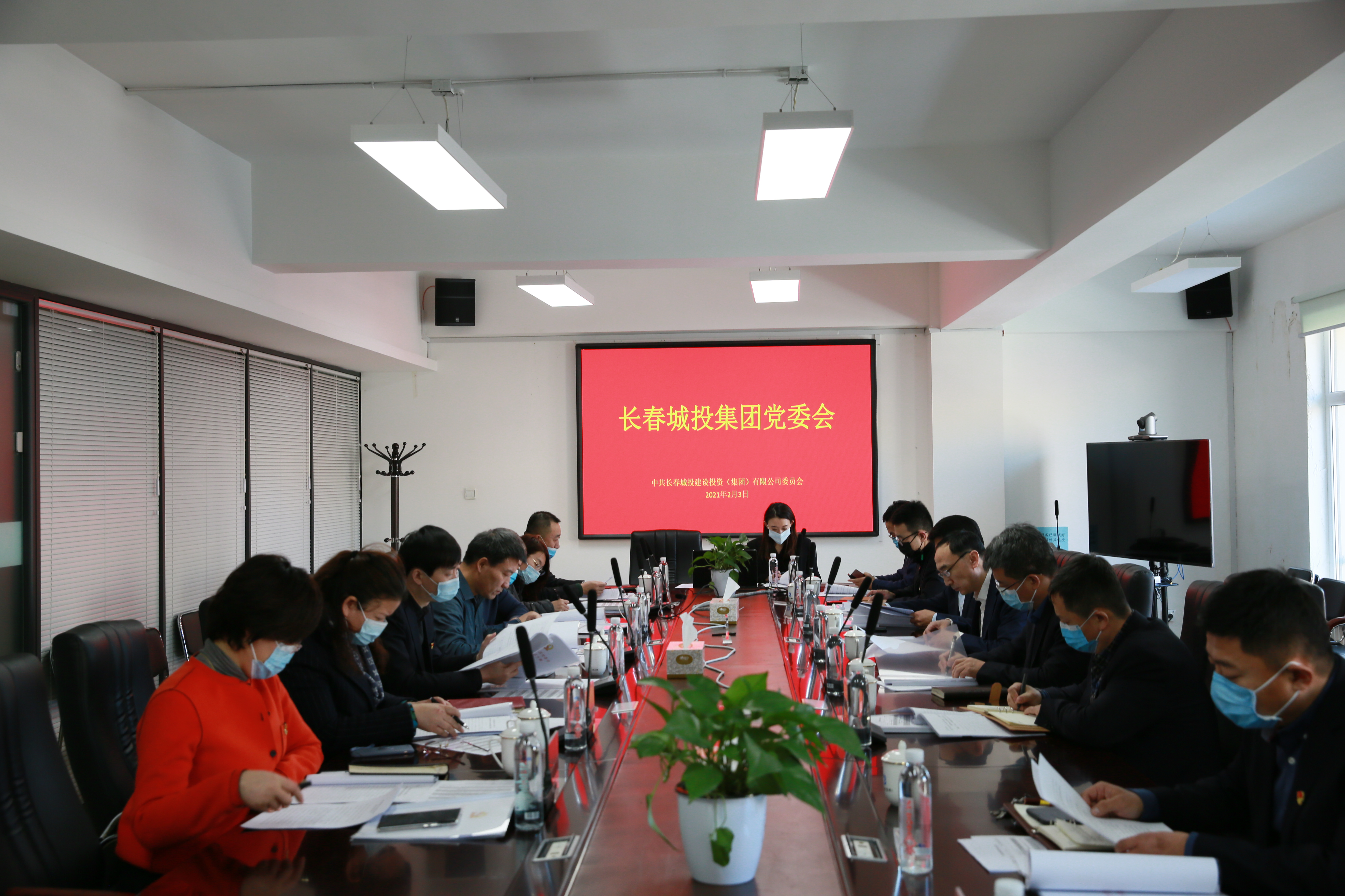 立博·英国(ladbrokes)集团官方网站