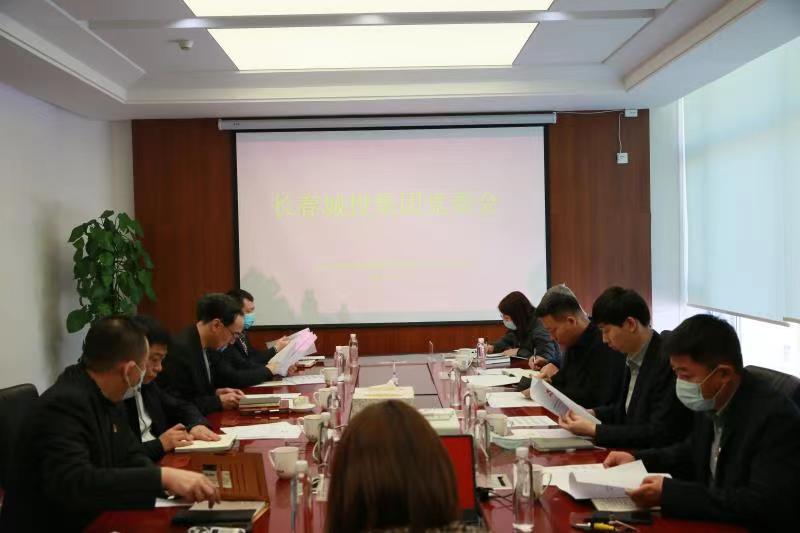 立博·英国(ladbrokes)集团官方网站