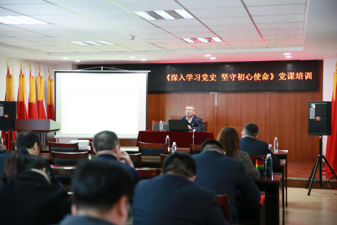立博·英国(ladbrokes)集团官方网站