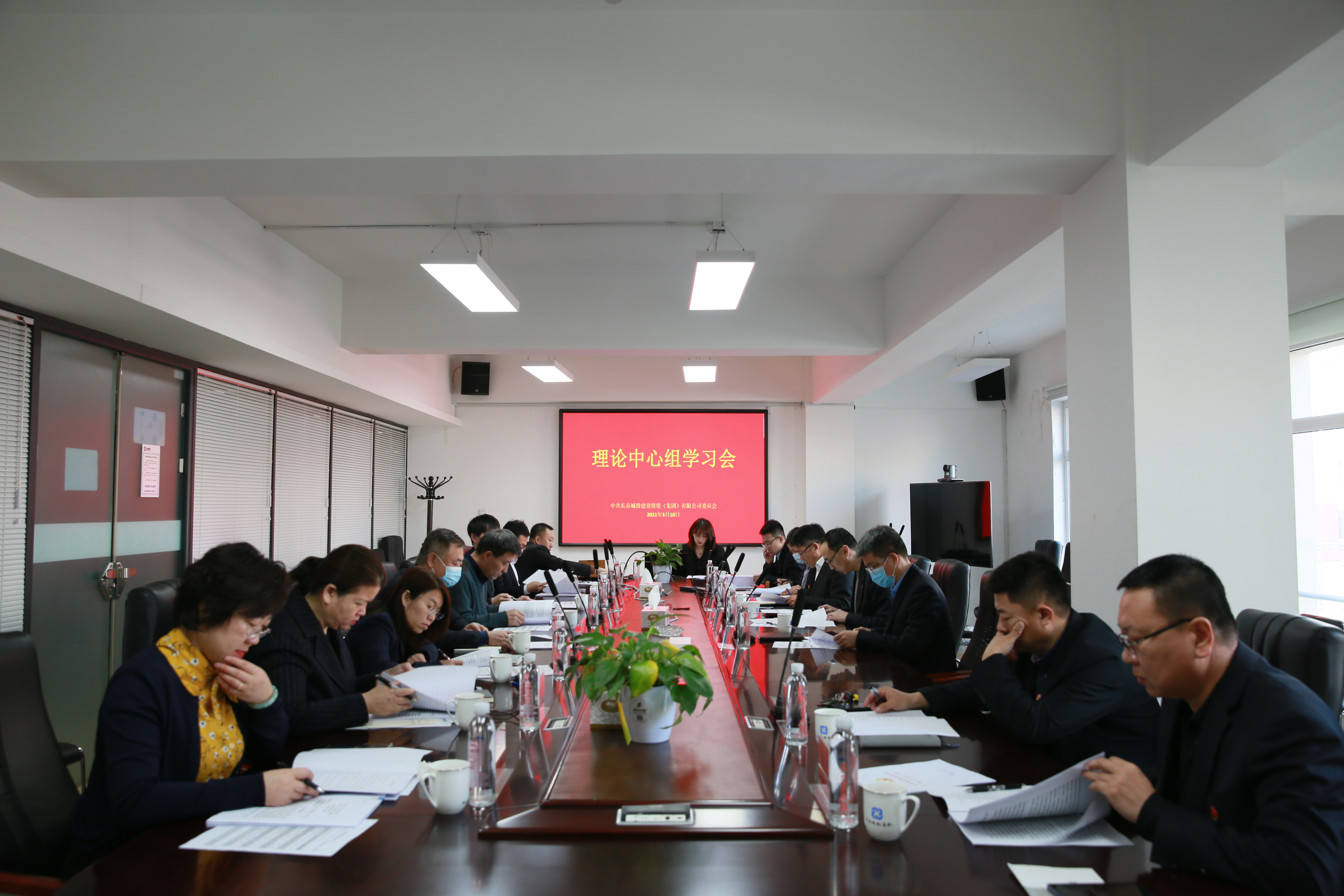 立博·英国(ladbrokes)集团官方网站