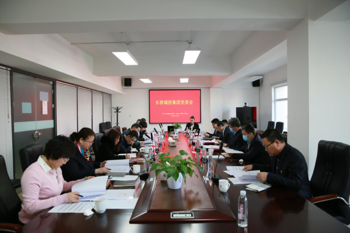 立博·英国(ladbrokes)集团官方网站