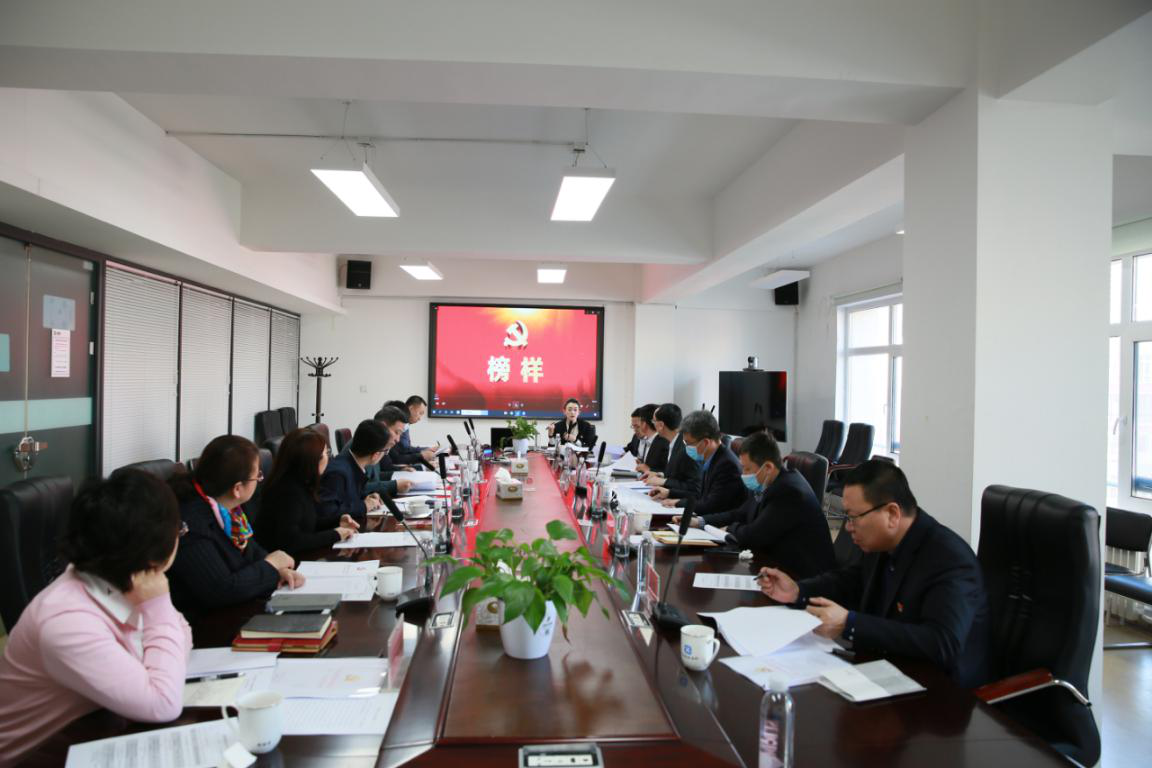 立博·英国(ladbrokes)集团官方网站