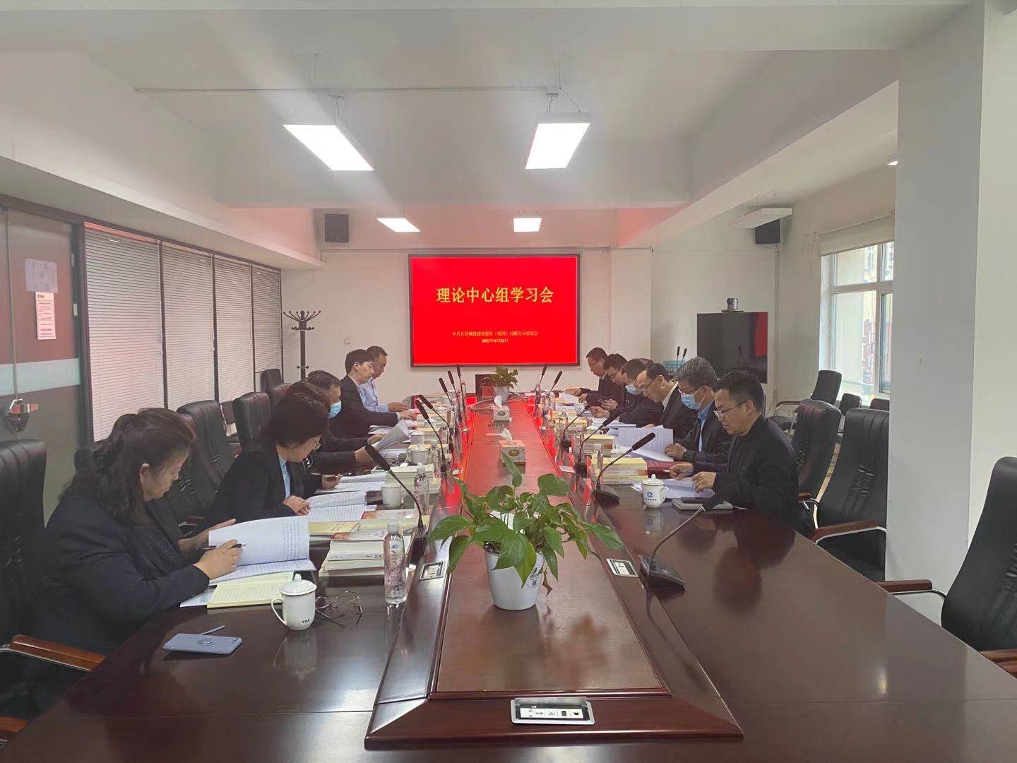 立博·英国(ladbrokes)集团官方网站