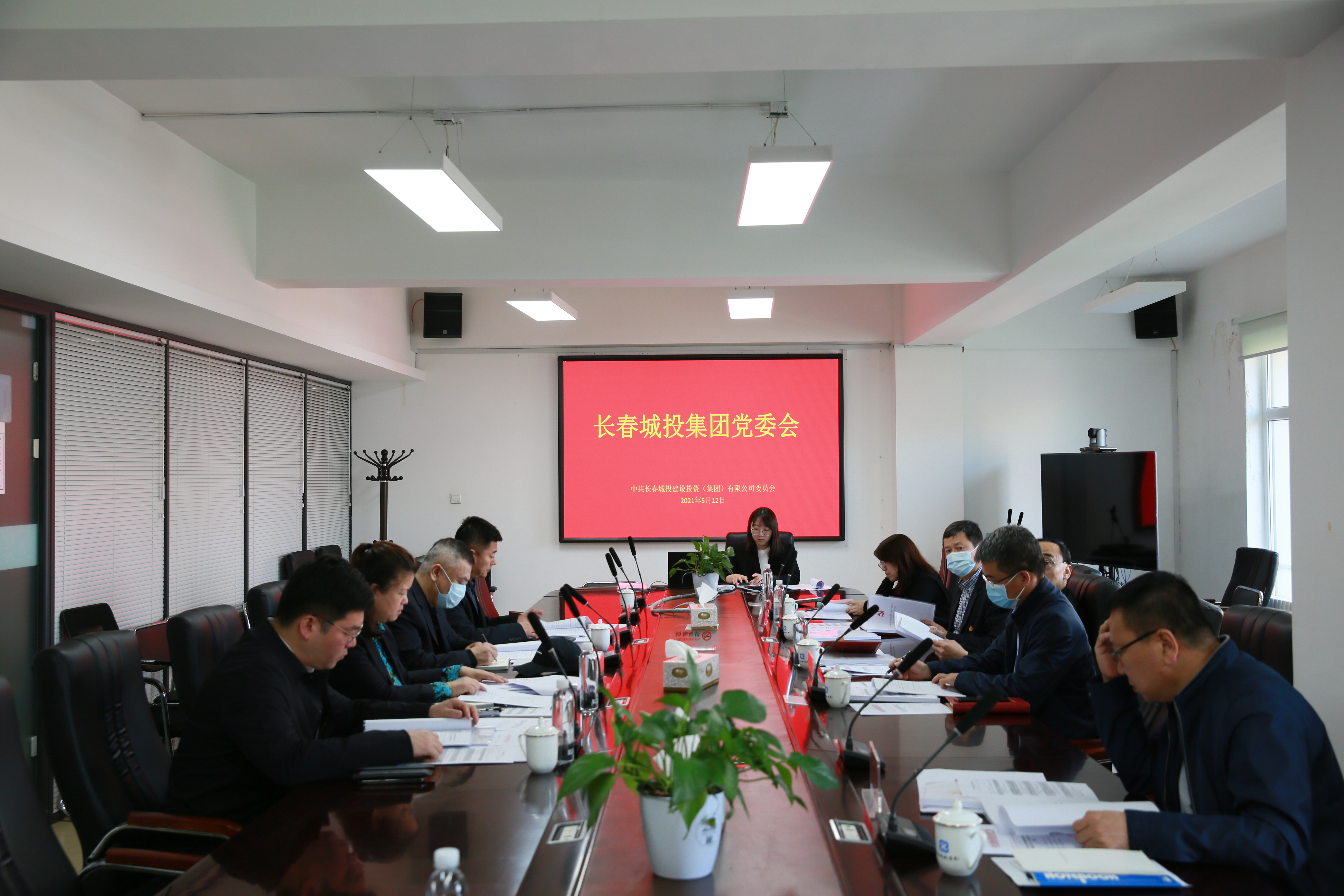 立博·英国(ladbrokes)集团官方网站
