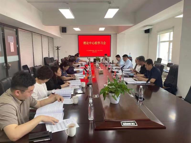 立博·英国(ladbrokes)集团官方网站