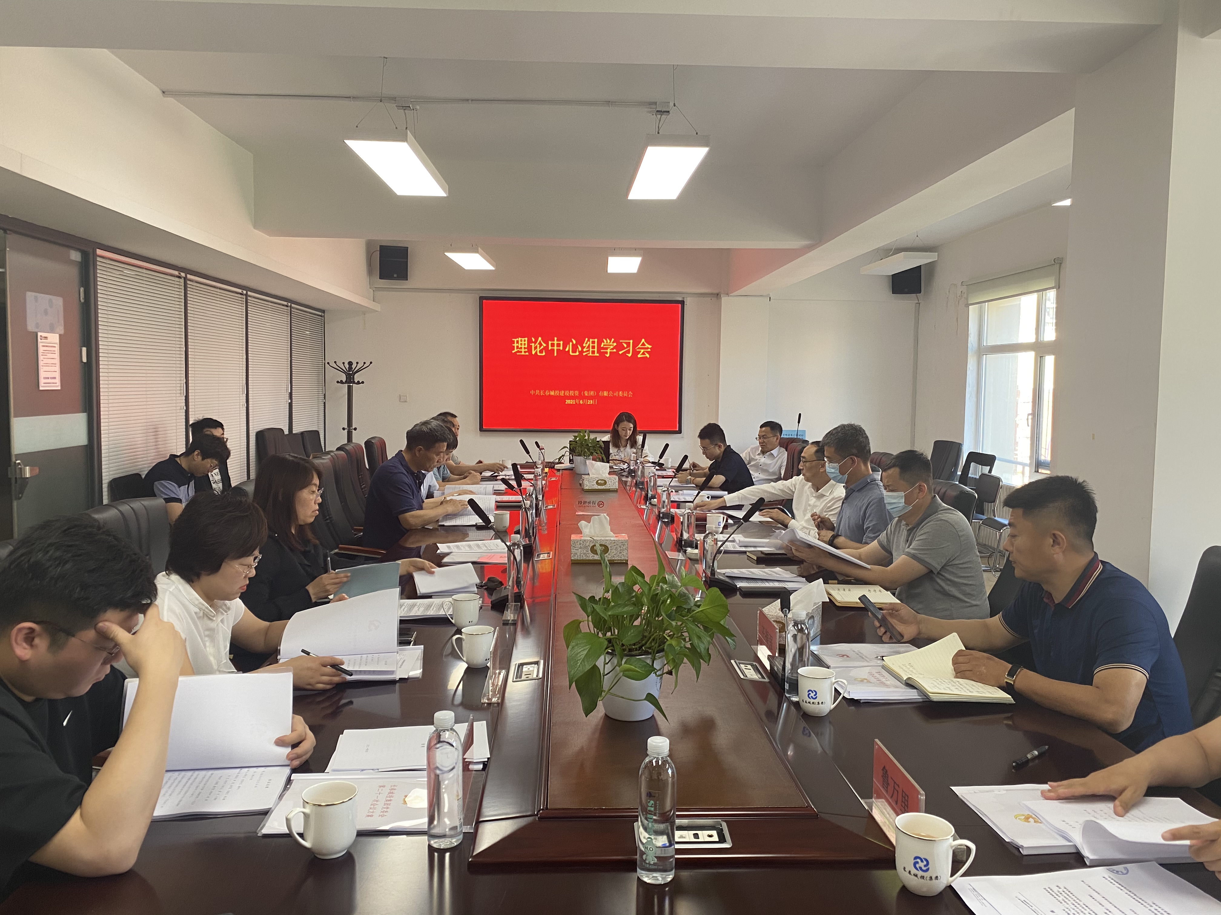 立博·英国(ladbrokes)集团官方网站