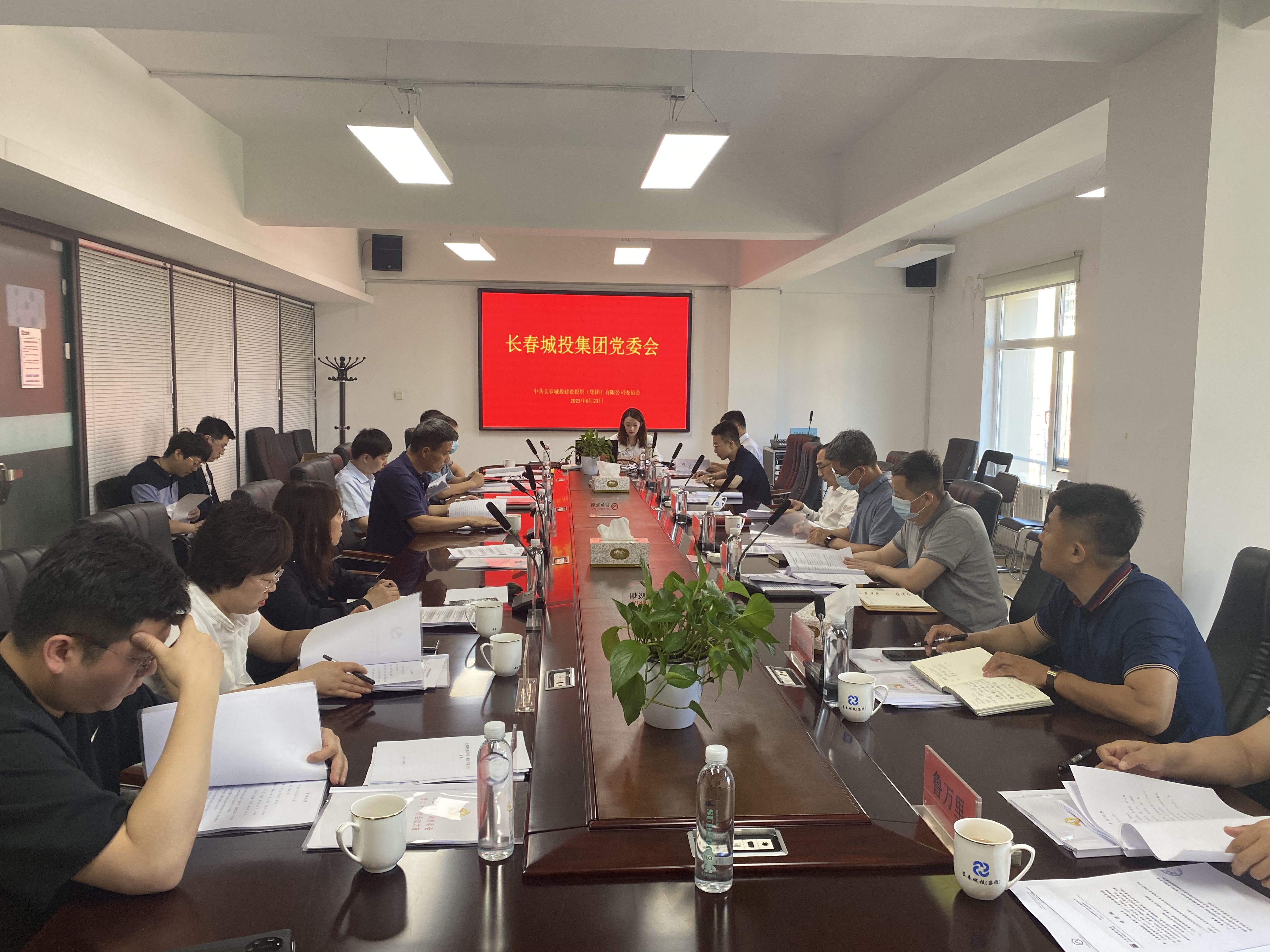 立博·英国(ladbrokes)集团官方网站