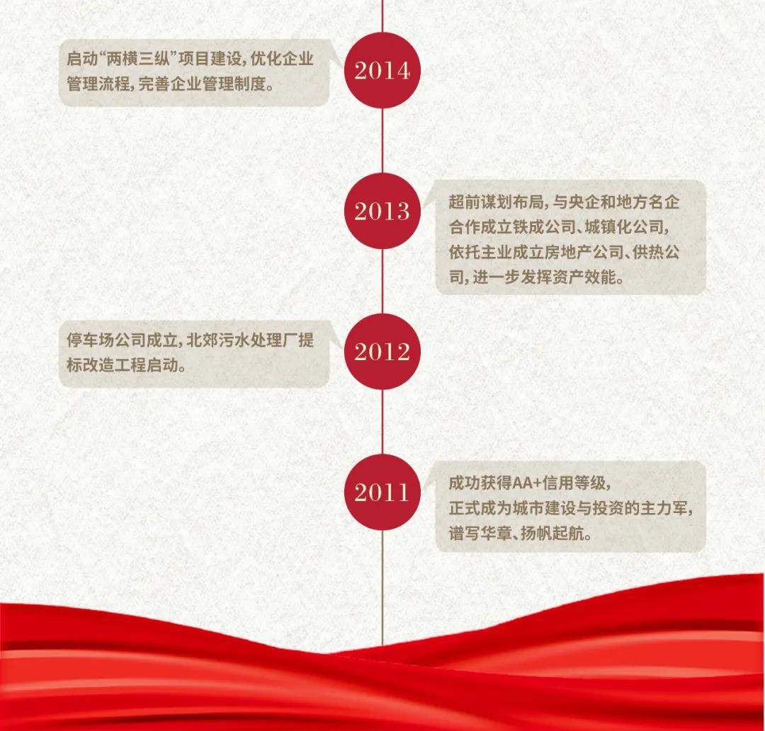 立博·英国(ladbrokes)集团官方网站