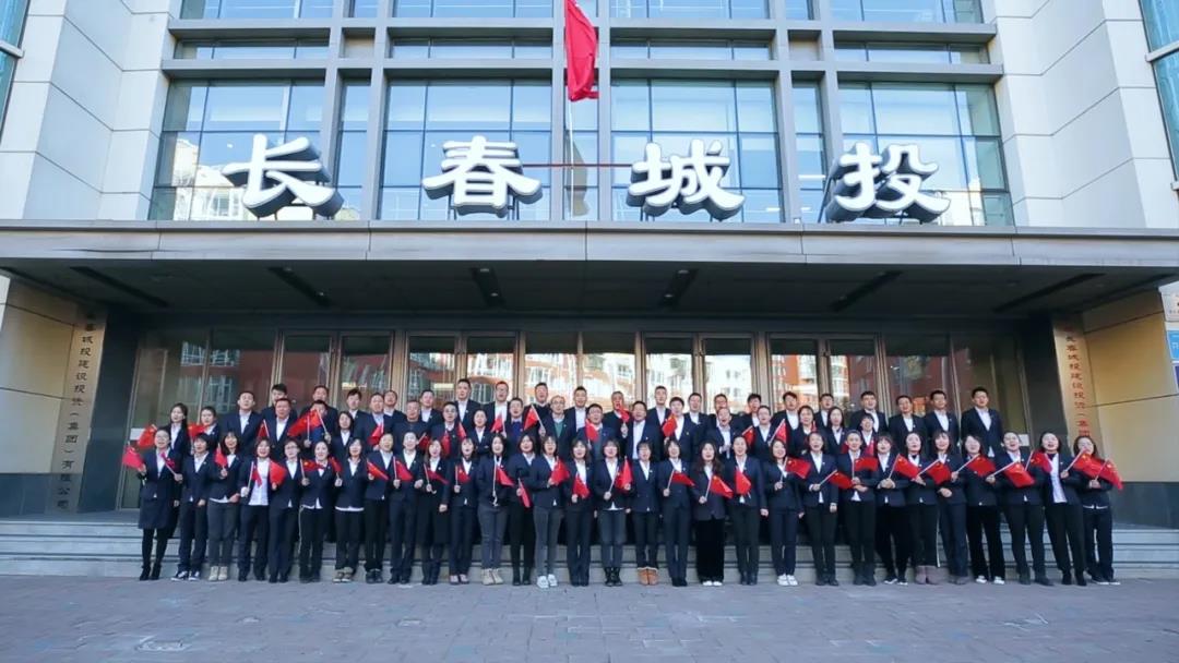 立博·英国(ladbrokes)集团官方网站