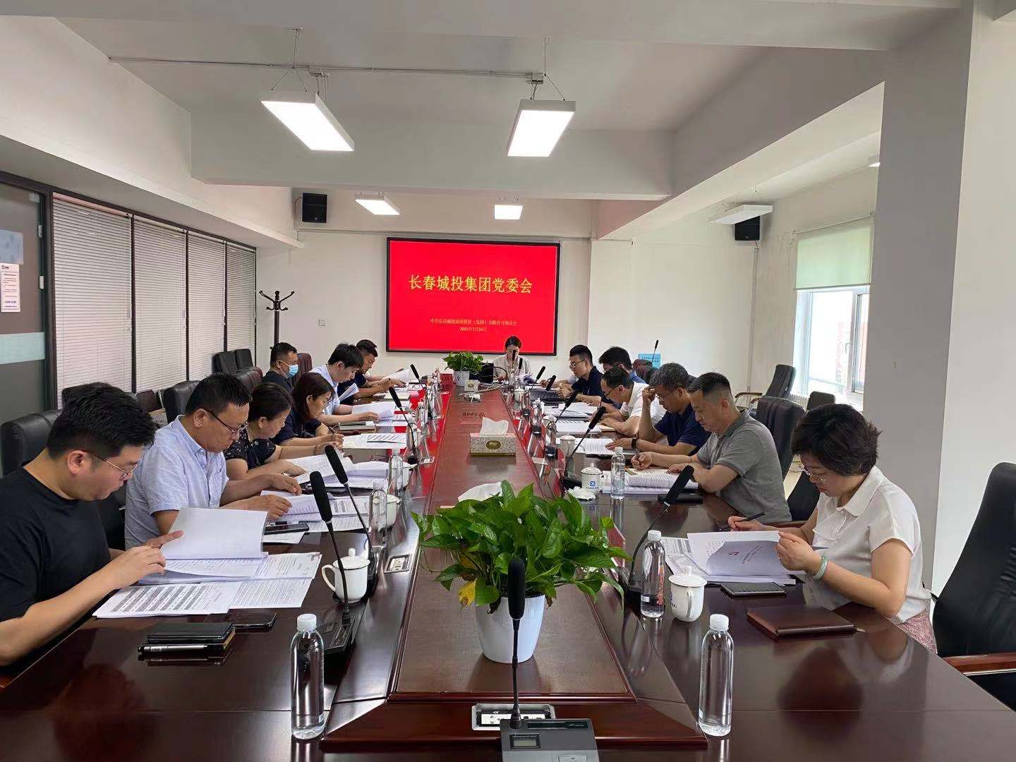 立博·英国(ladbrokes)集团官方网站