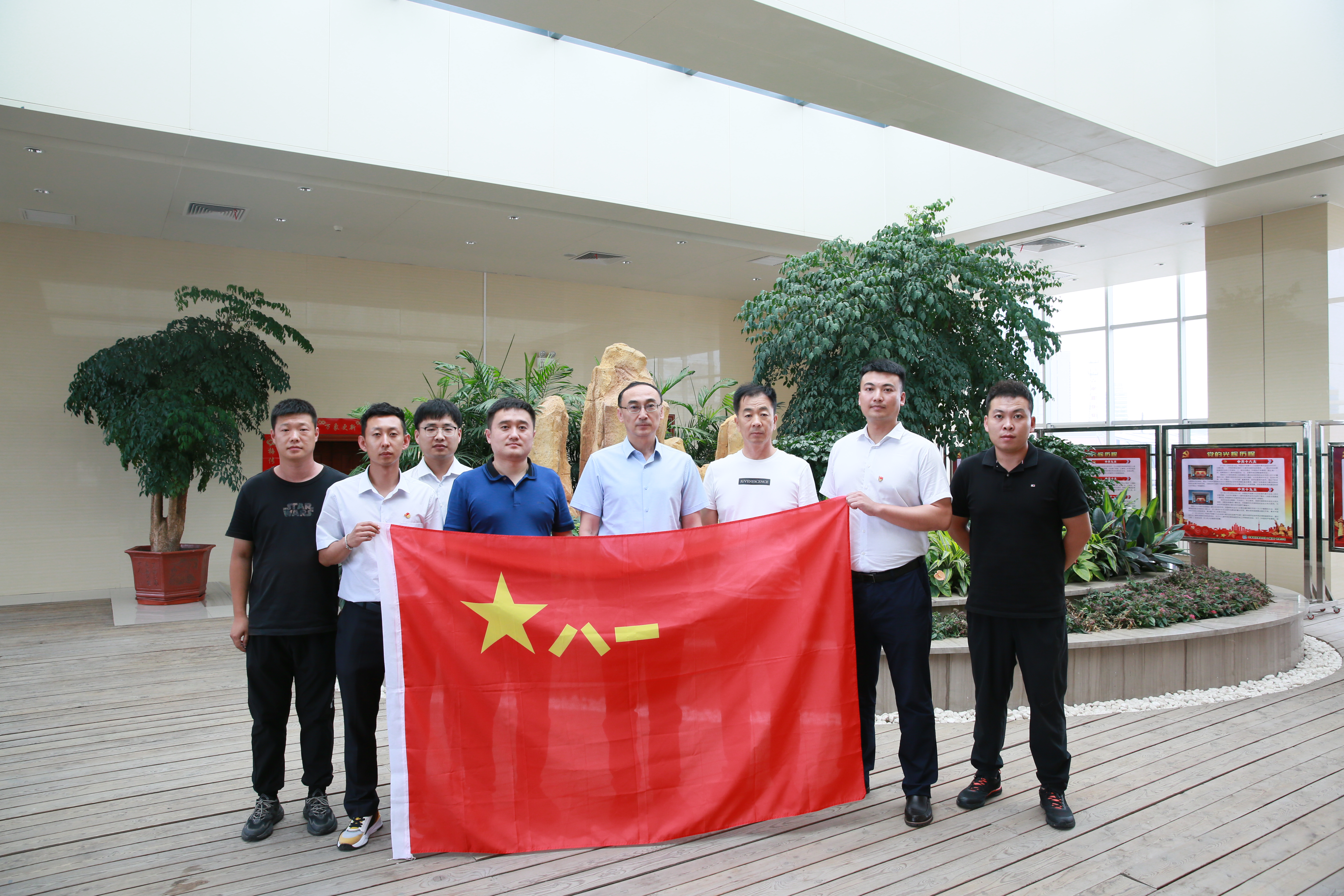 立博·英国(ladbrokes)集团官方网站