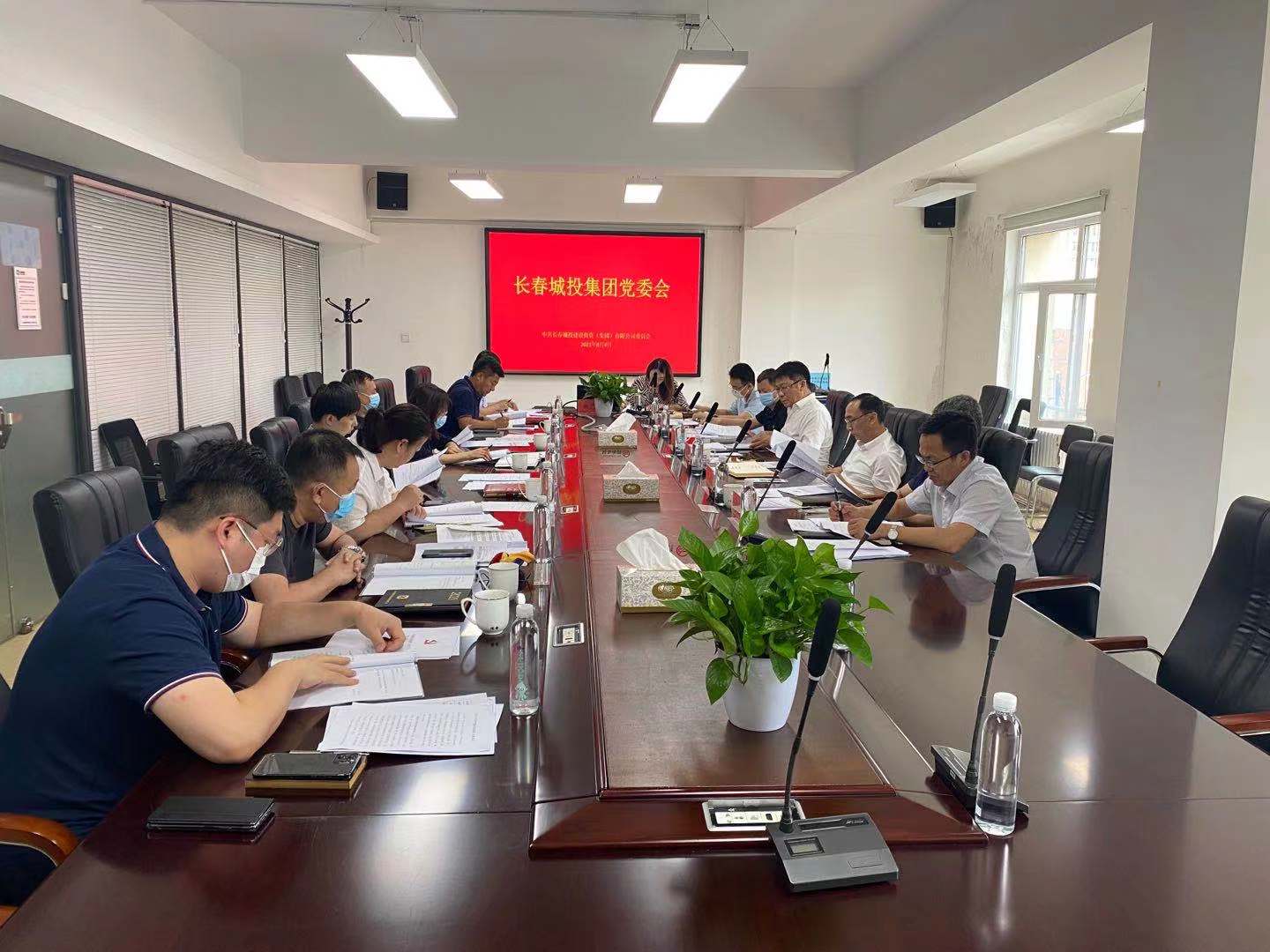 立博·英国(ladbrokes)集团官方网站