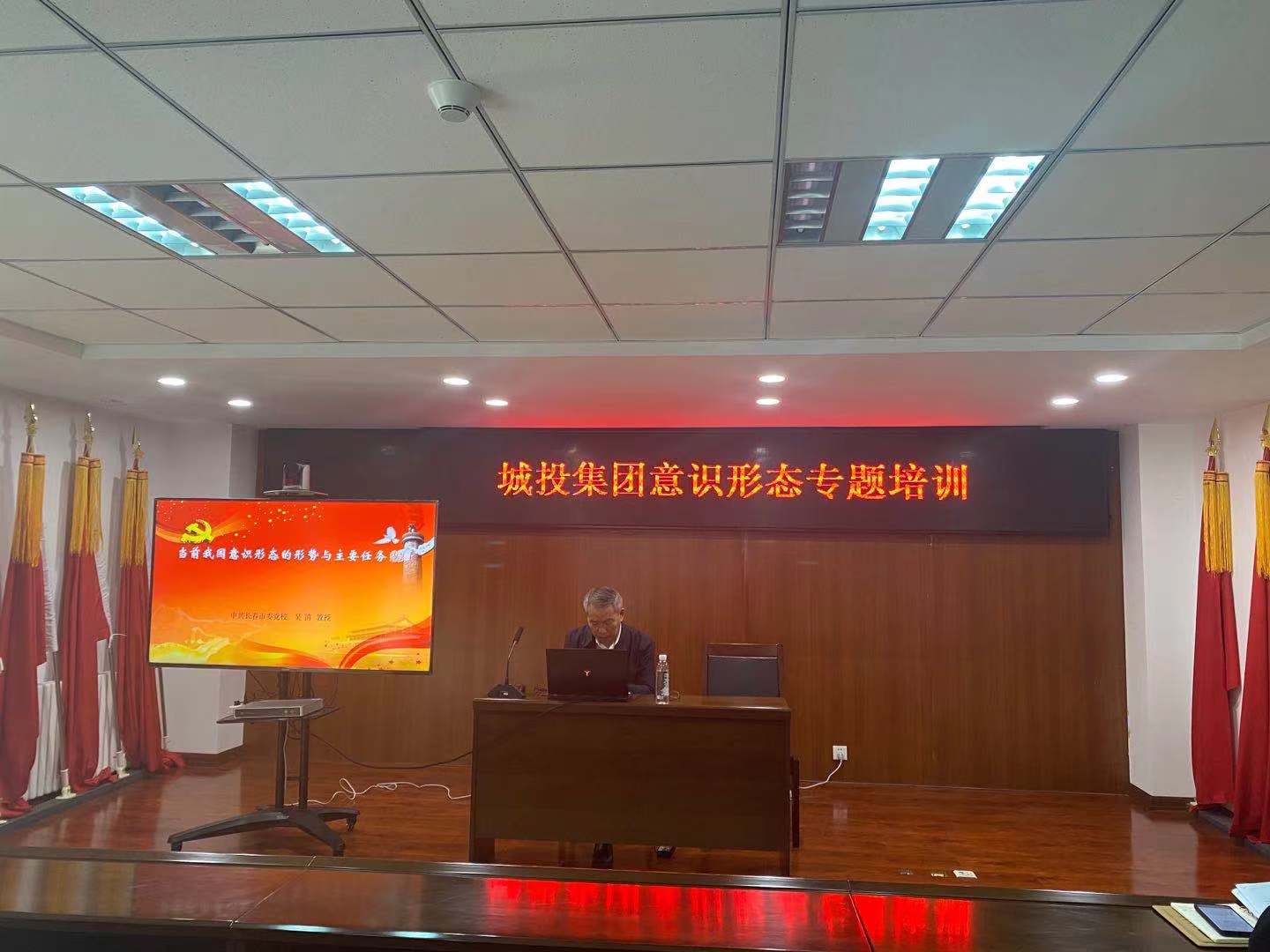 立博·英国(ladbrokes)集团官方网站