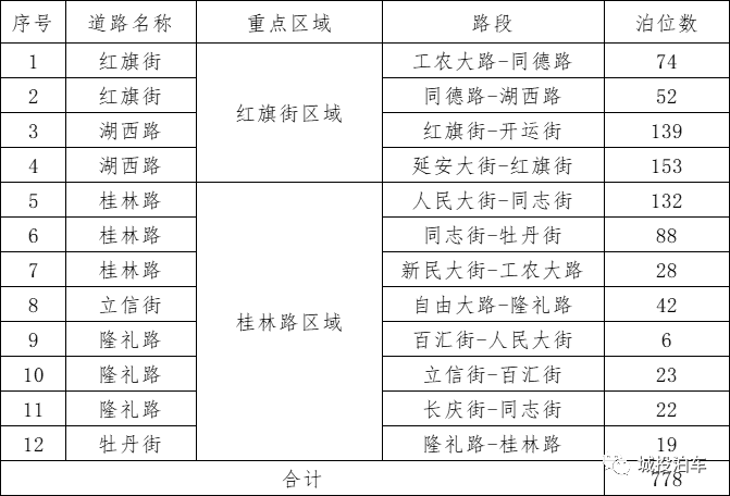 立博·英国(ladbrokes)集团官方网站
