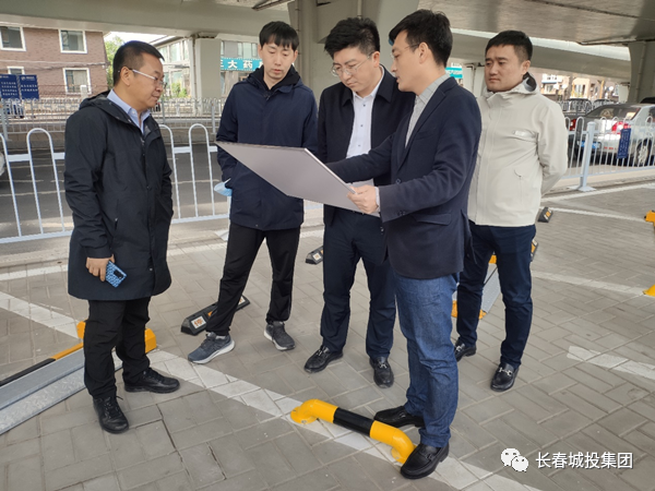 立博·英国(ladbrokes)集团官方网站