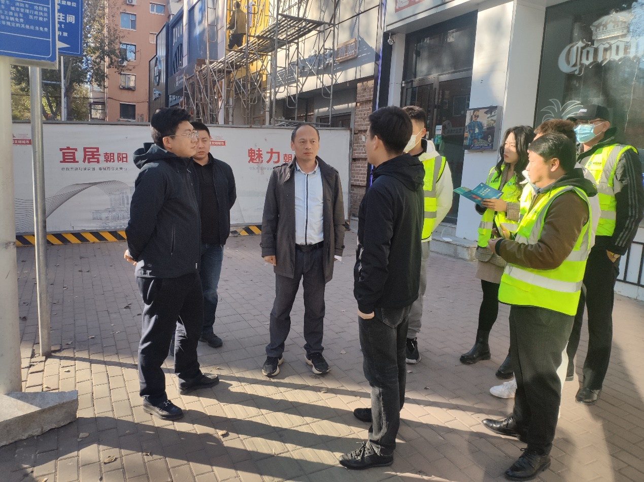 立博·英国(ladbrokes)集团官方网站