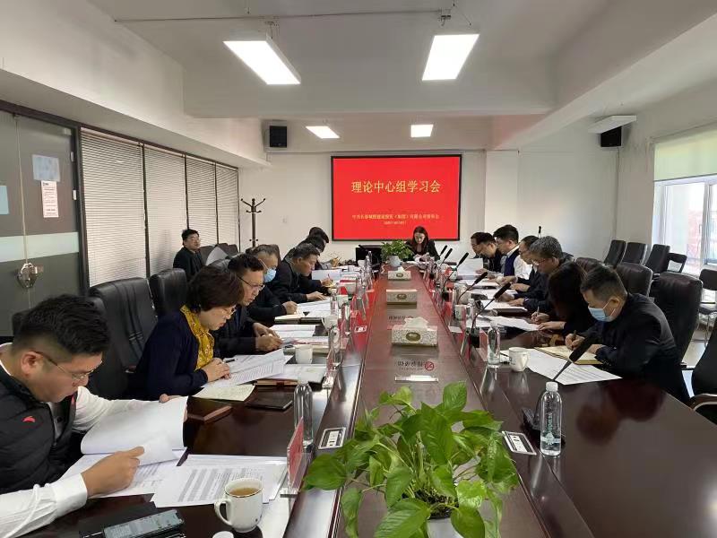 立博·英国(ladbrokes)集团官方网站