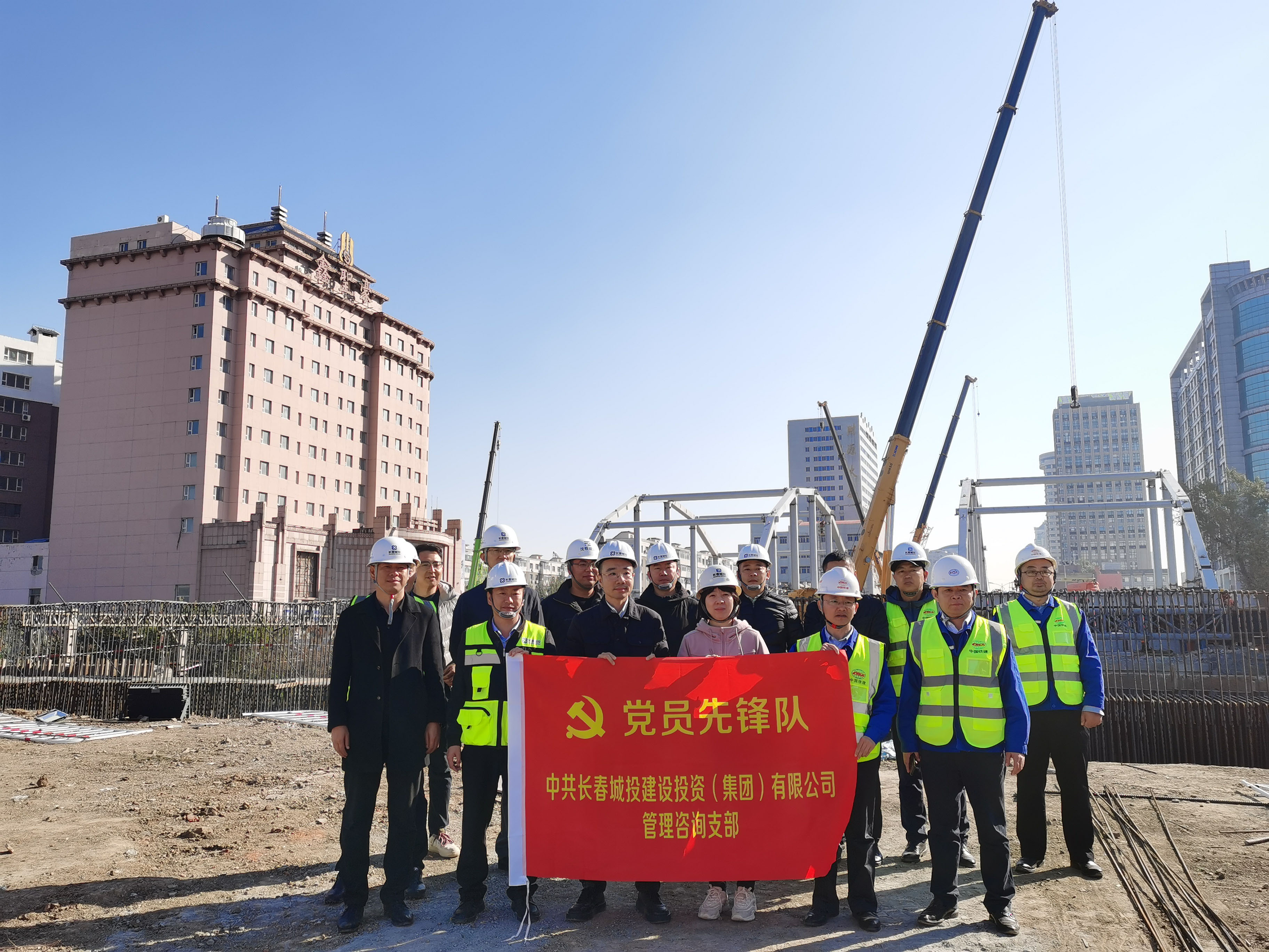 立博·英国(ladbrokes)集团官方网站