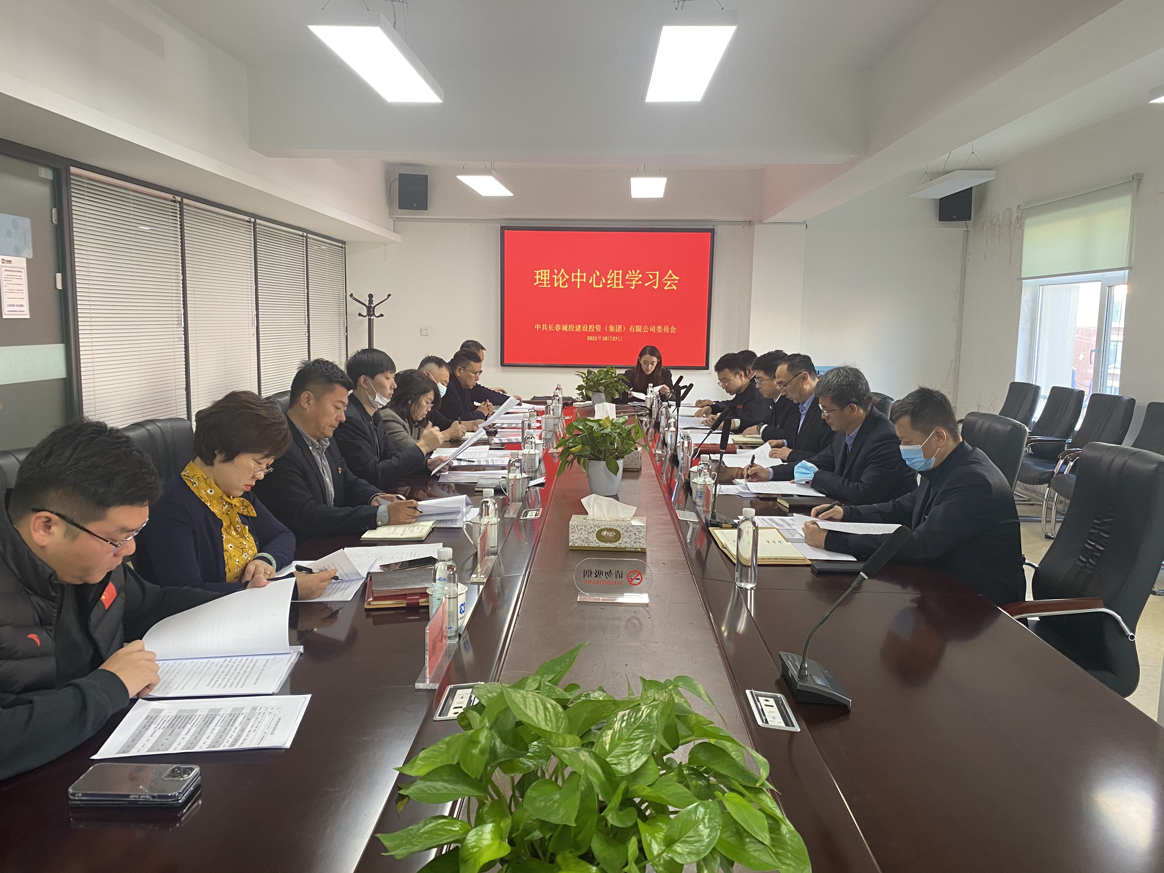 立博·英国(ladbrokes)集团官方网站