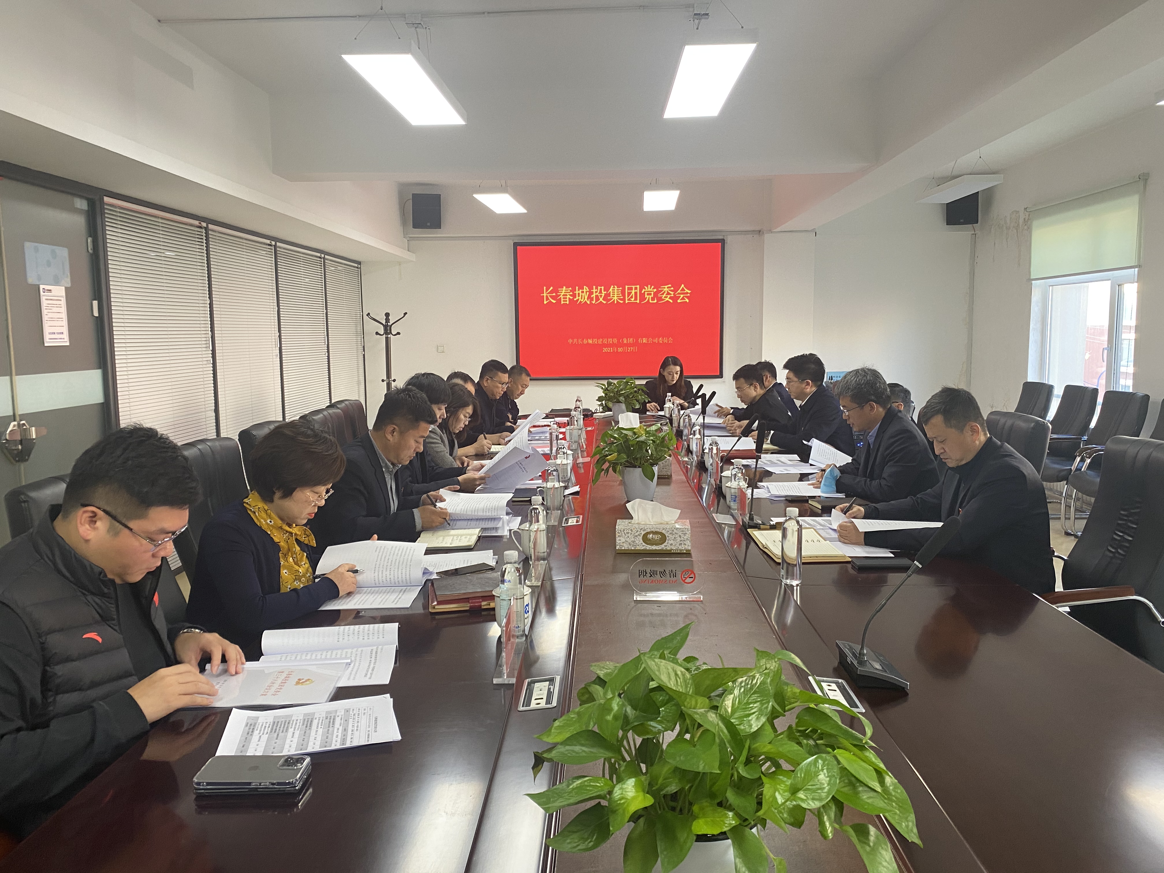 立博·英国(ladbrokes)集团官方网站