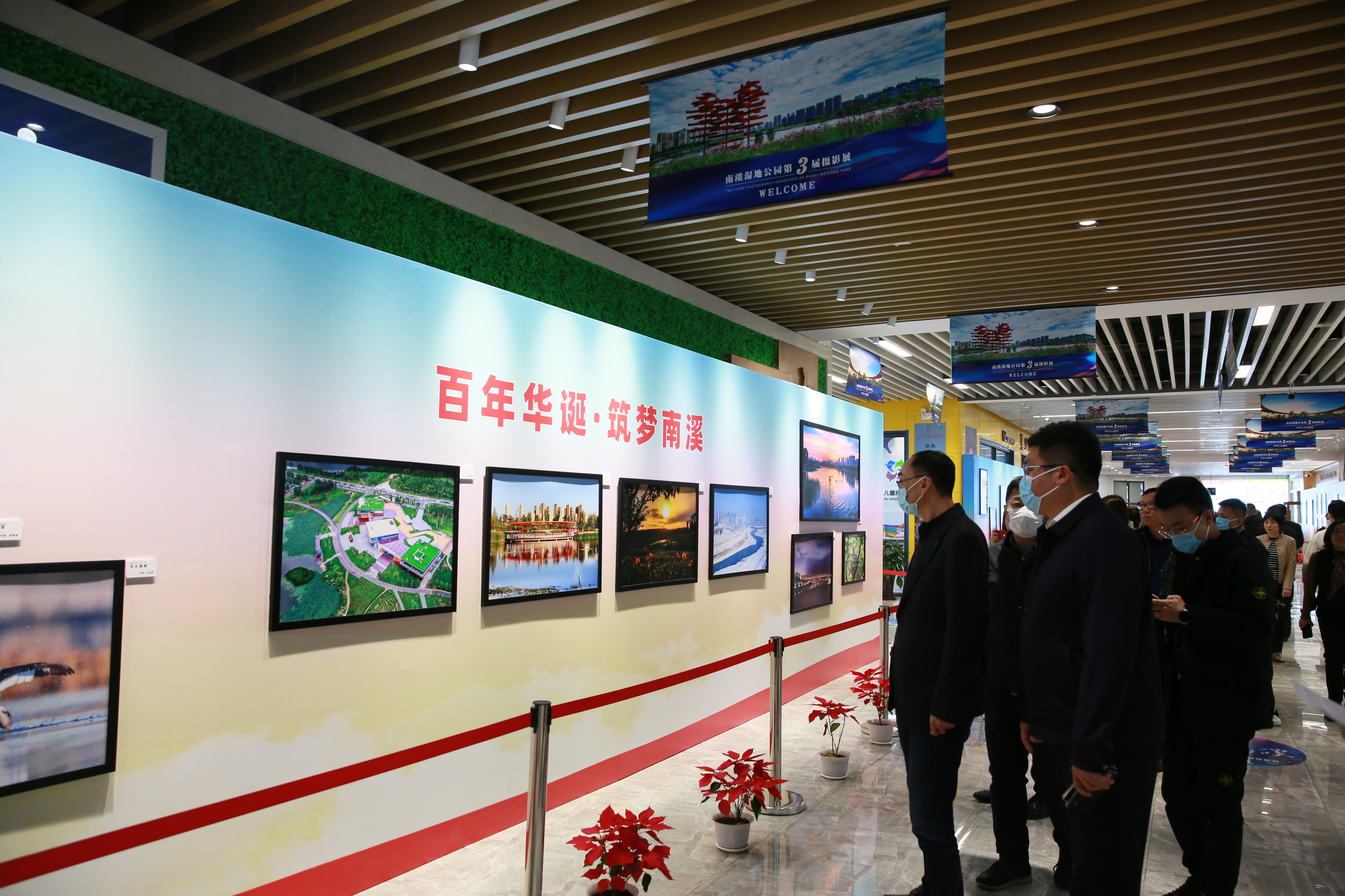 立博·英国(ladbrokes)集团官方网站