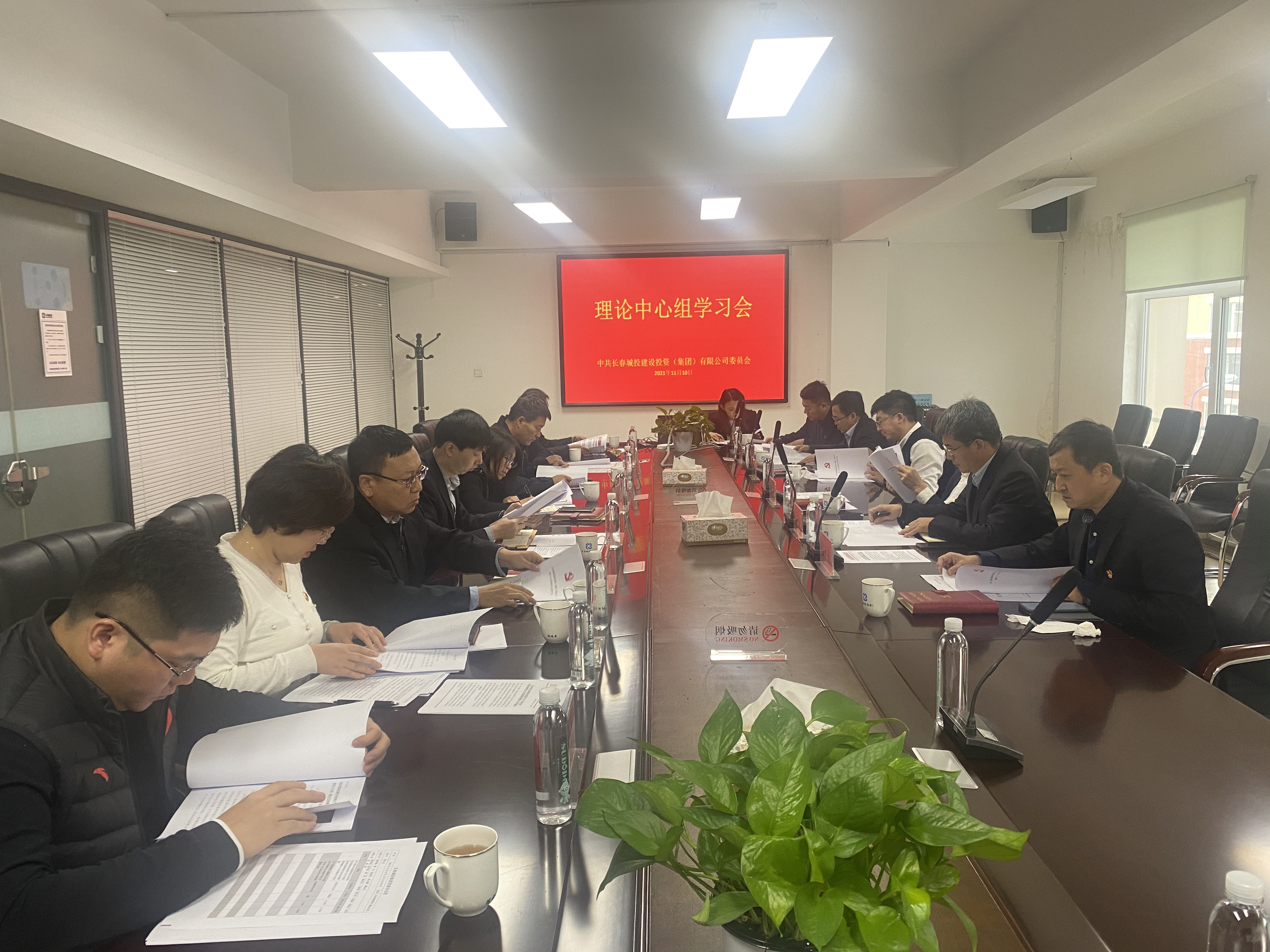 立博·英国(ladbrokes)集团官方网站