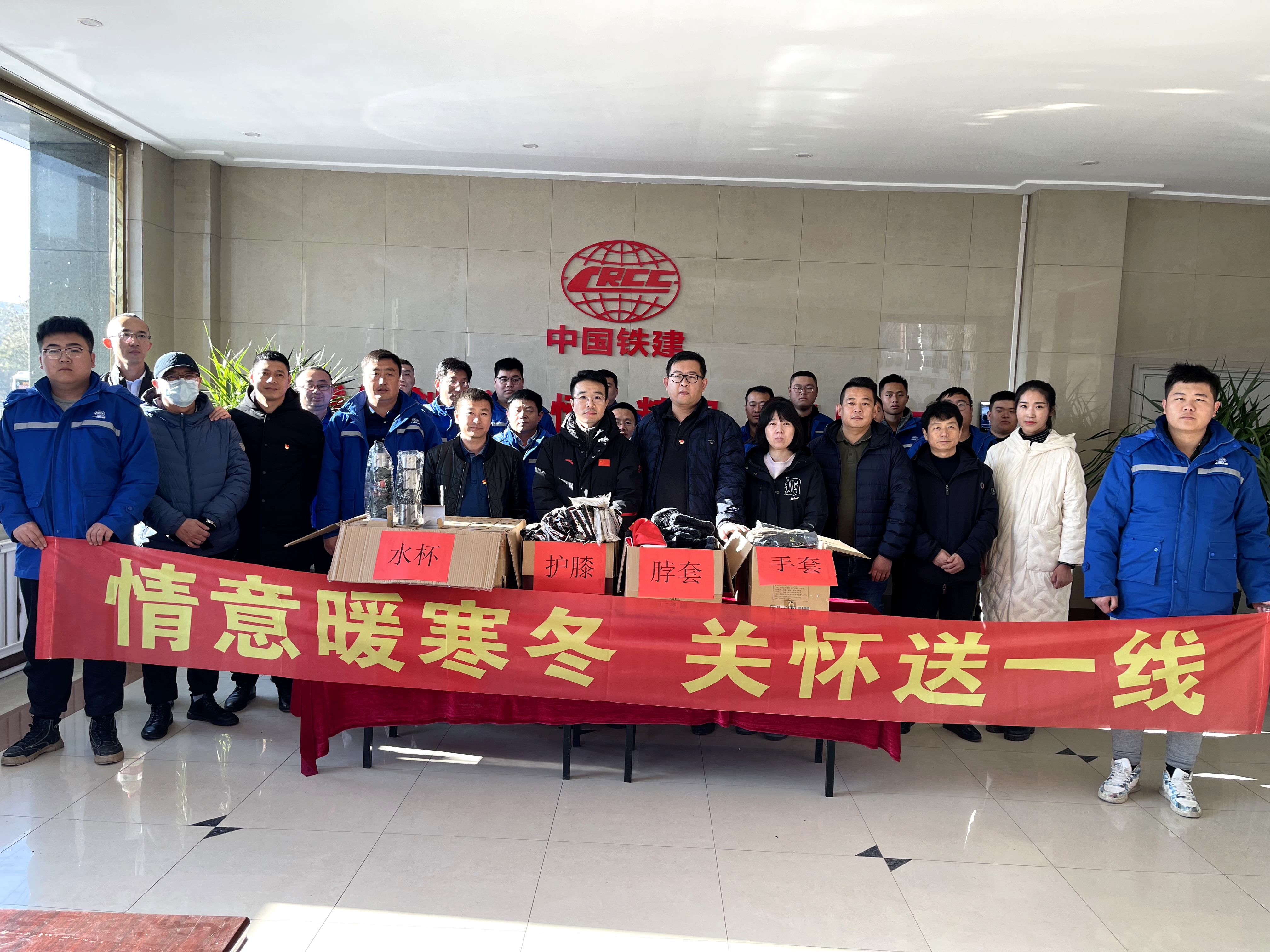 立博·英国(ladbrokes)集团官方网站