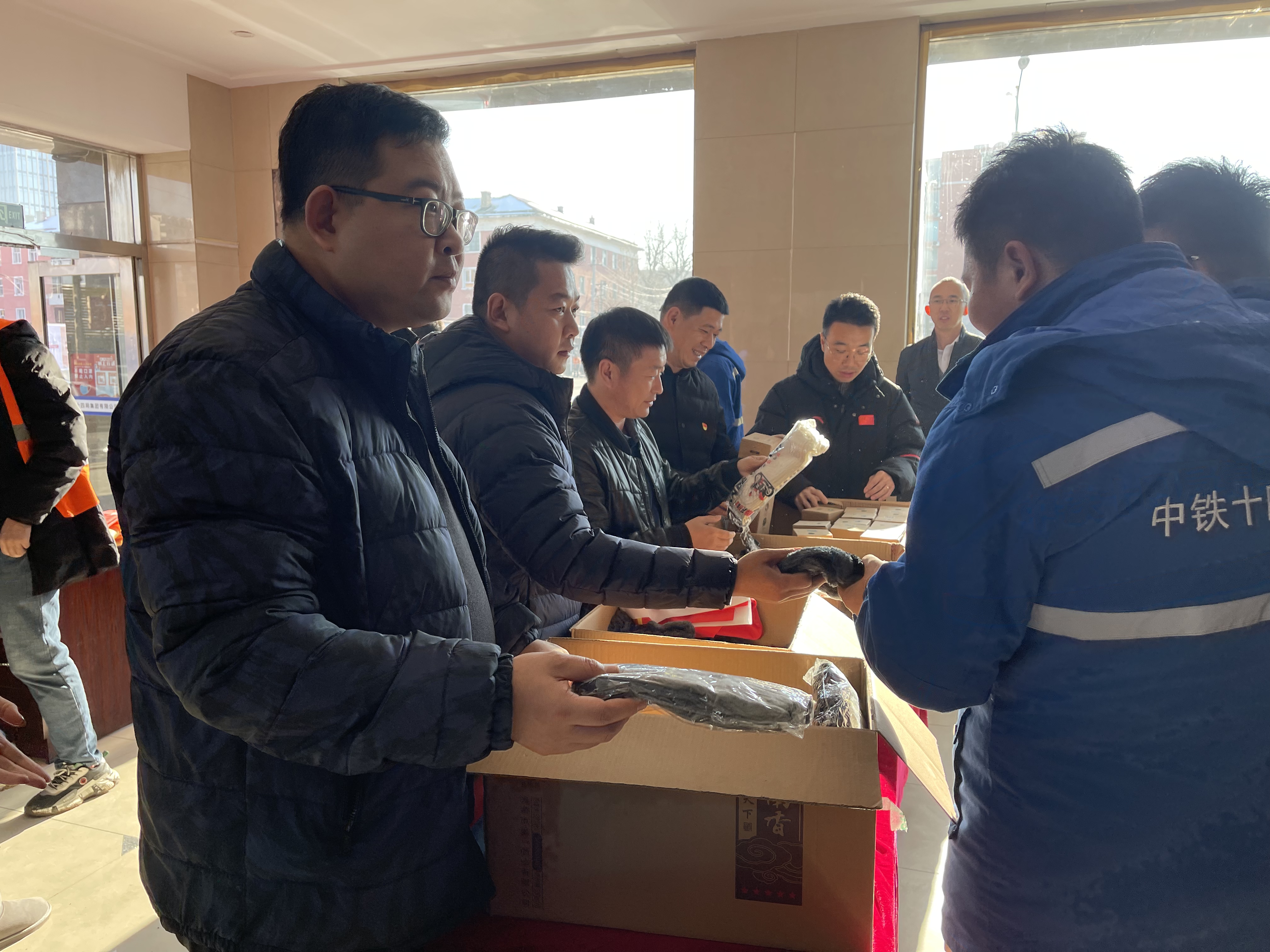 立博·英国(ladbrokes)集团官方网站