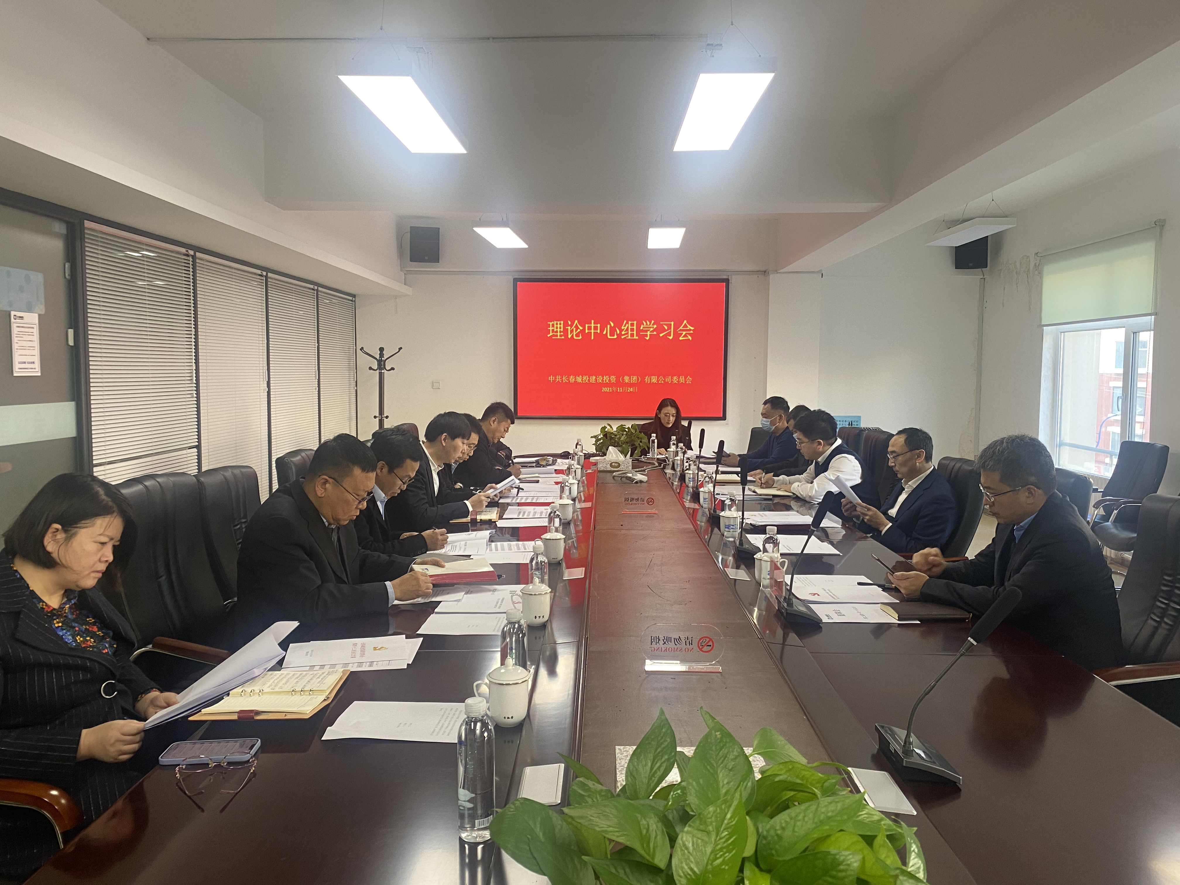立博·英国(ladbrokes)集团官方网站