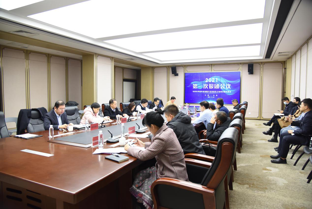立博·英国(ladbrokes)集团官方网站