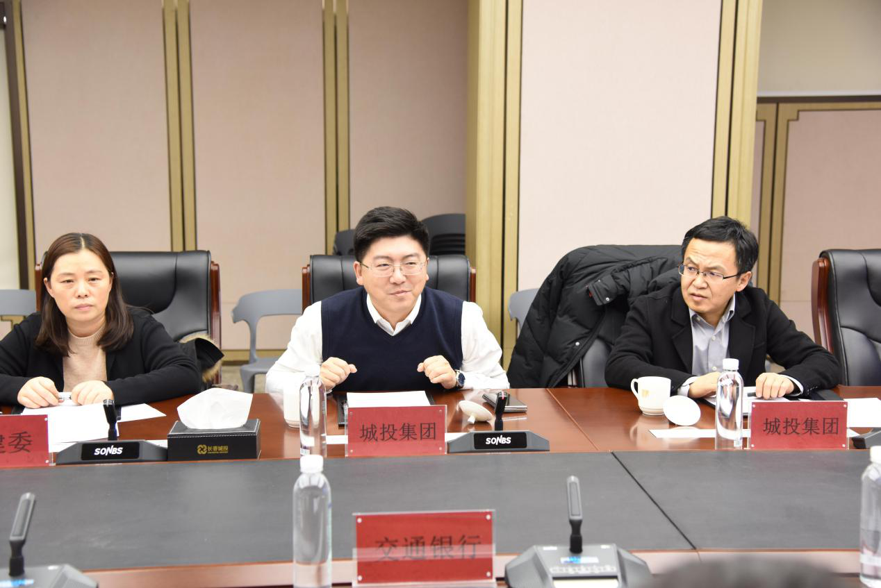 立博·英国(ladbrokes)集团官方网站