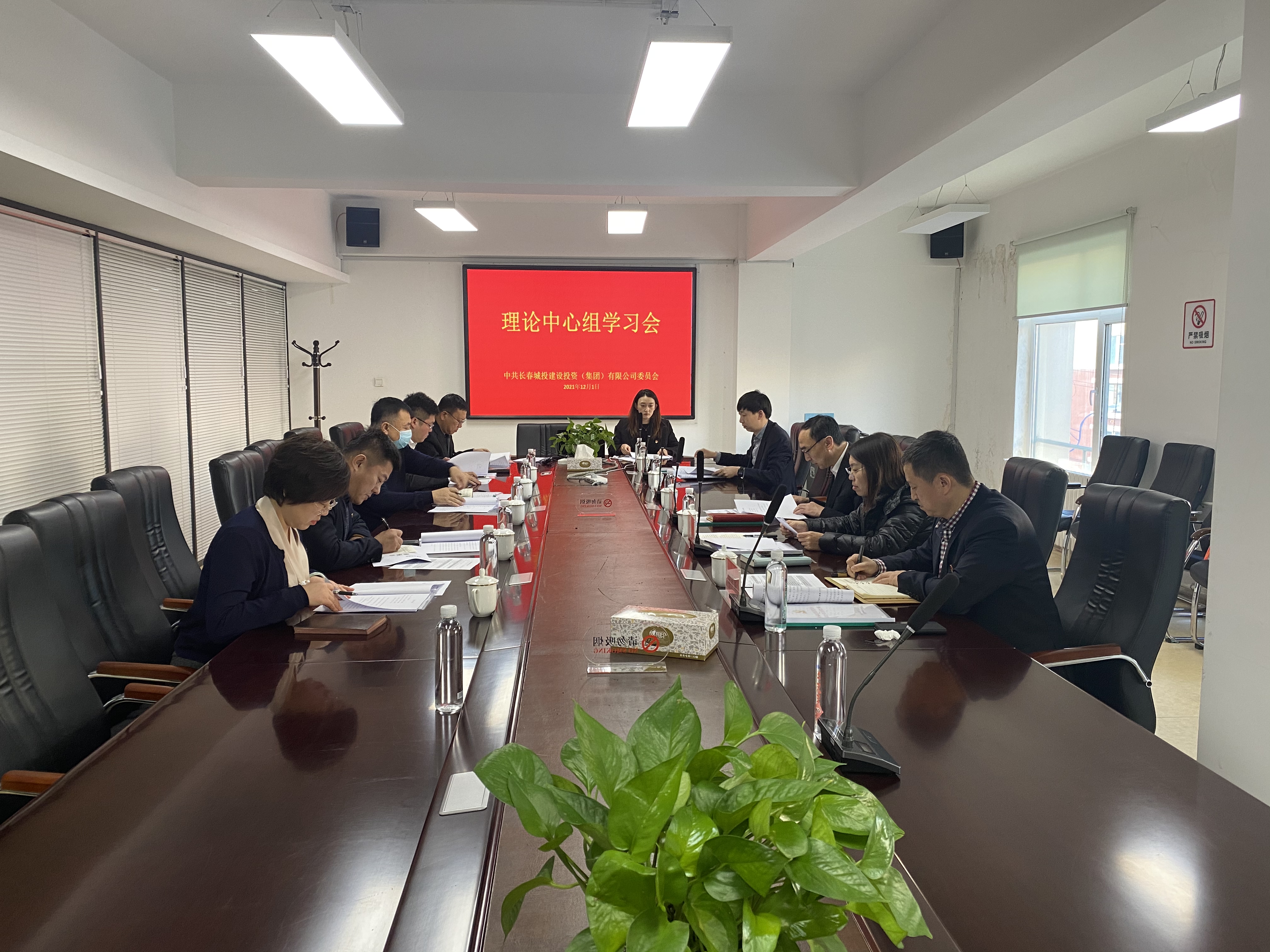 立博·英国(ladbrokes)集团官方网站