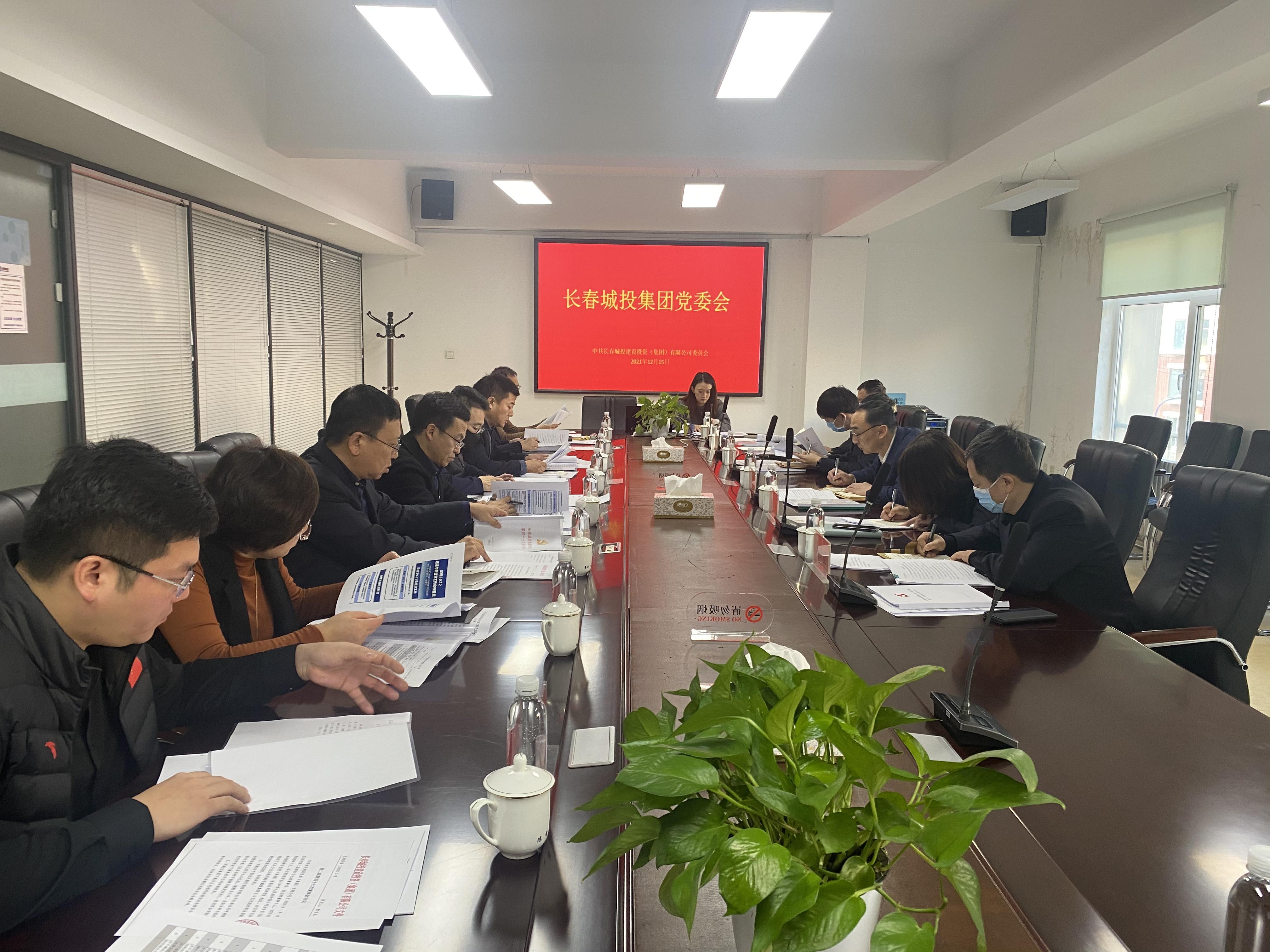立博·英国(ladbrokes)集团官方网站