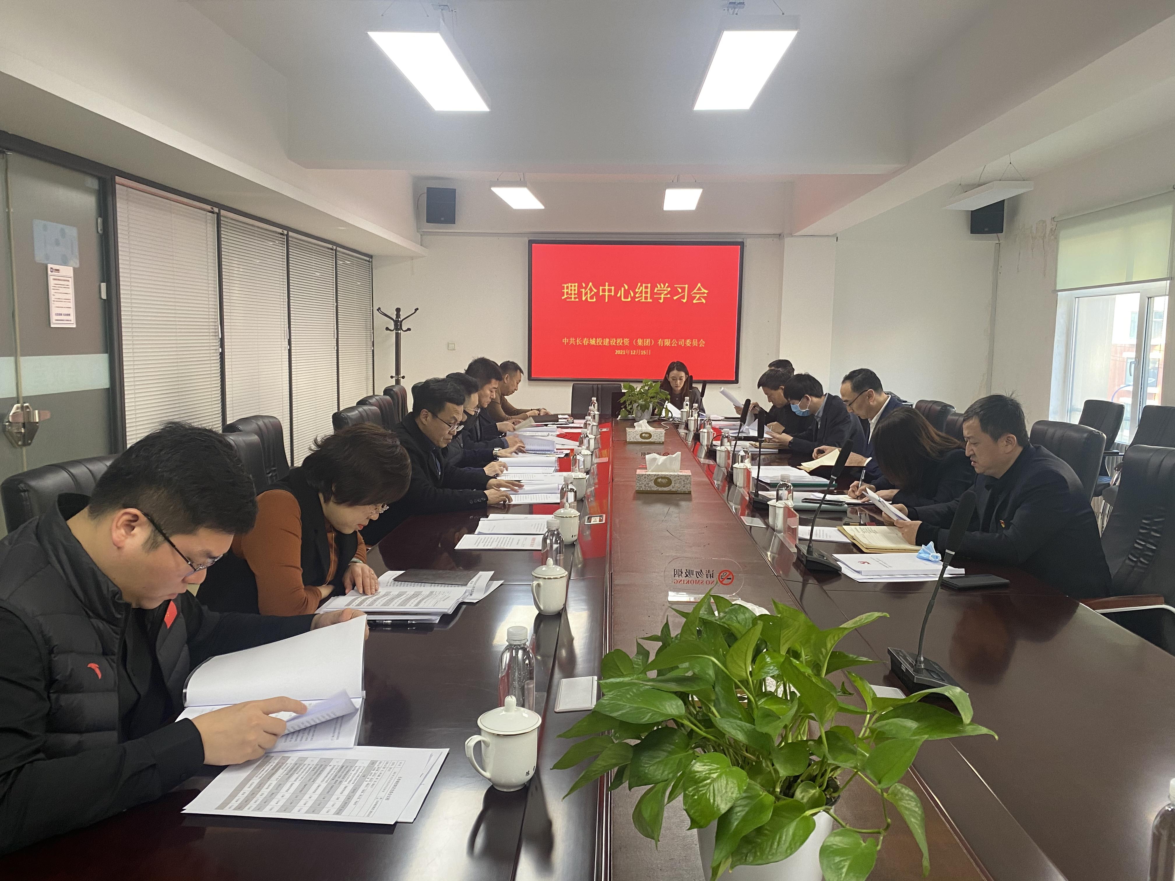 立博·英国(ladbrokes)集团官方网站