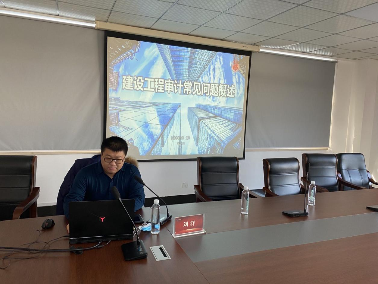 立博·英国(ladbrokes)集团官方网站