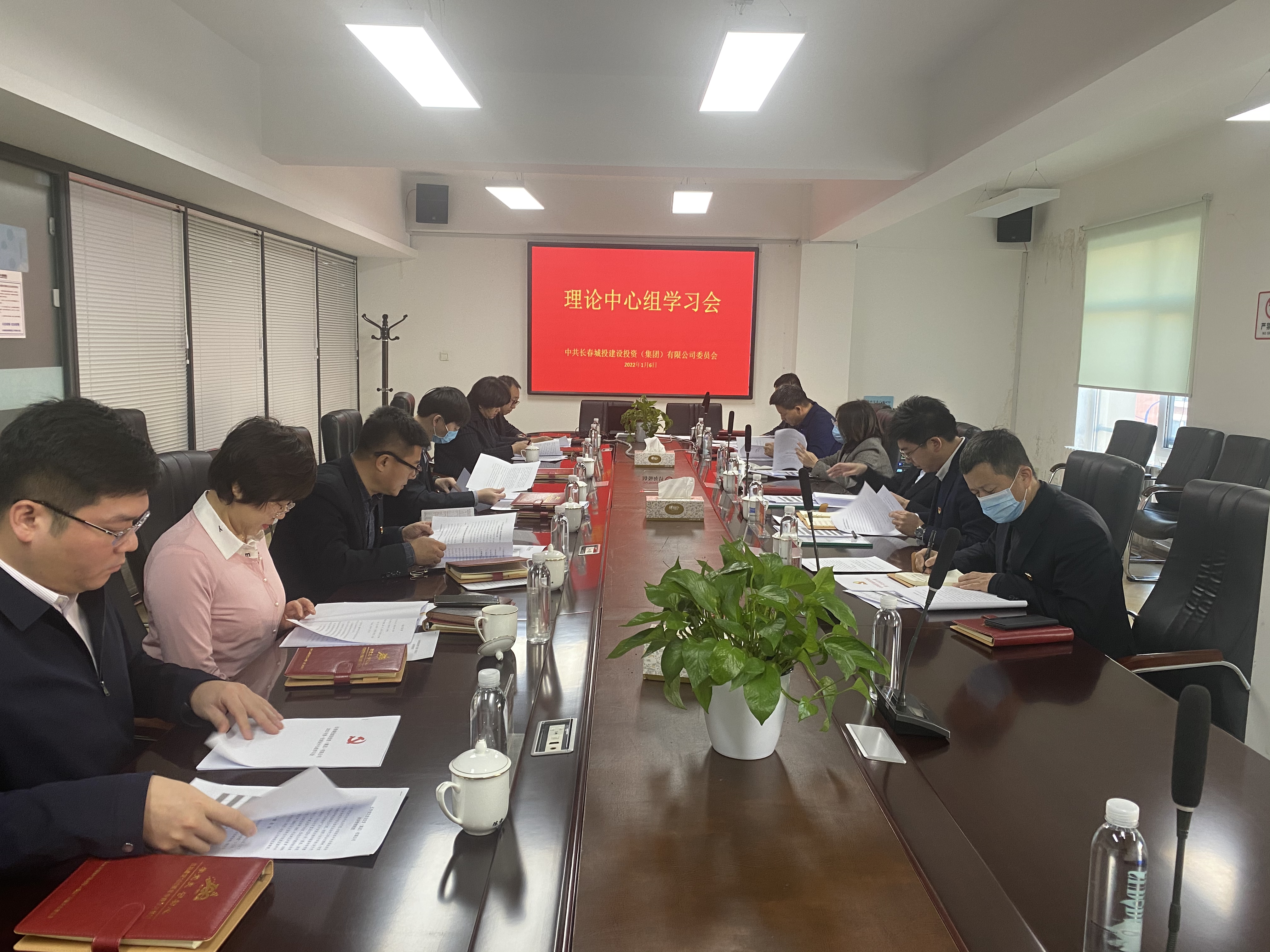 立博·英国(ladbrokes)集团官方网站