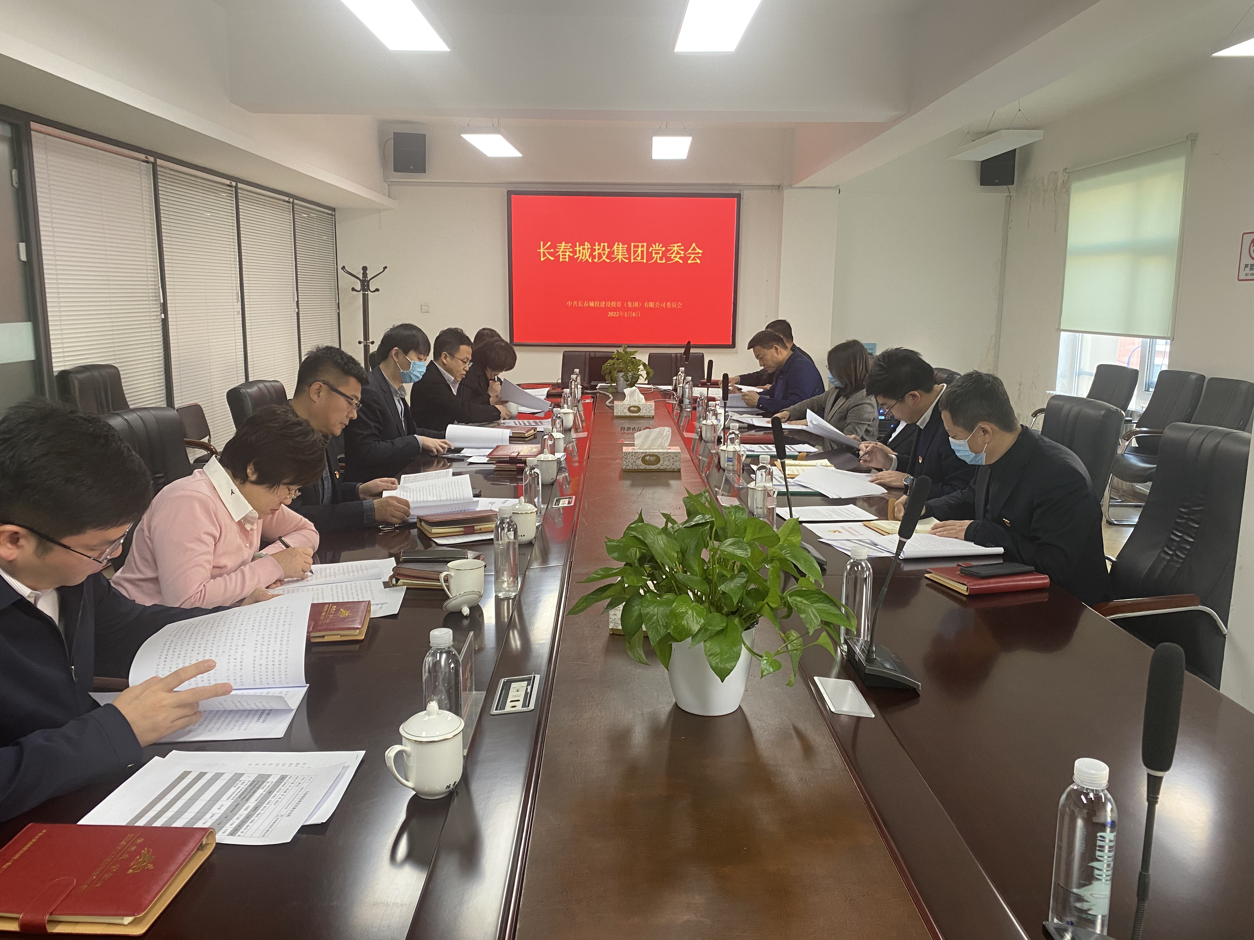 立博·英国(ladbrokes)集团官方网站