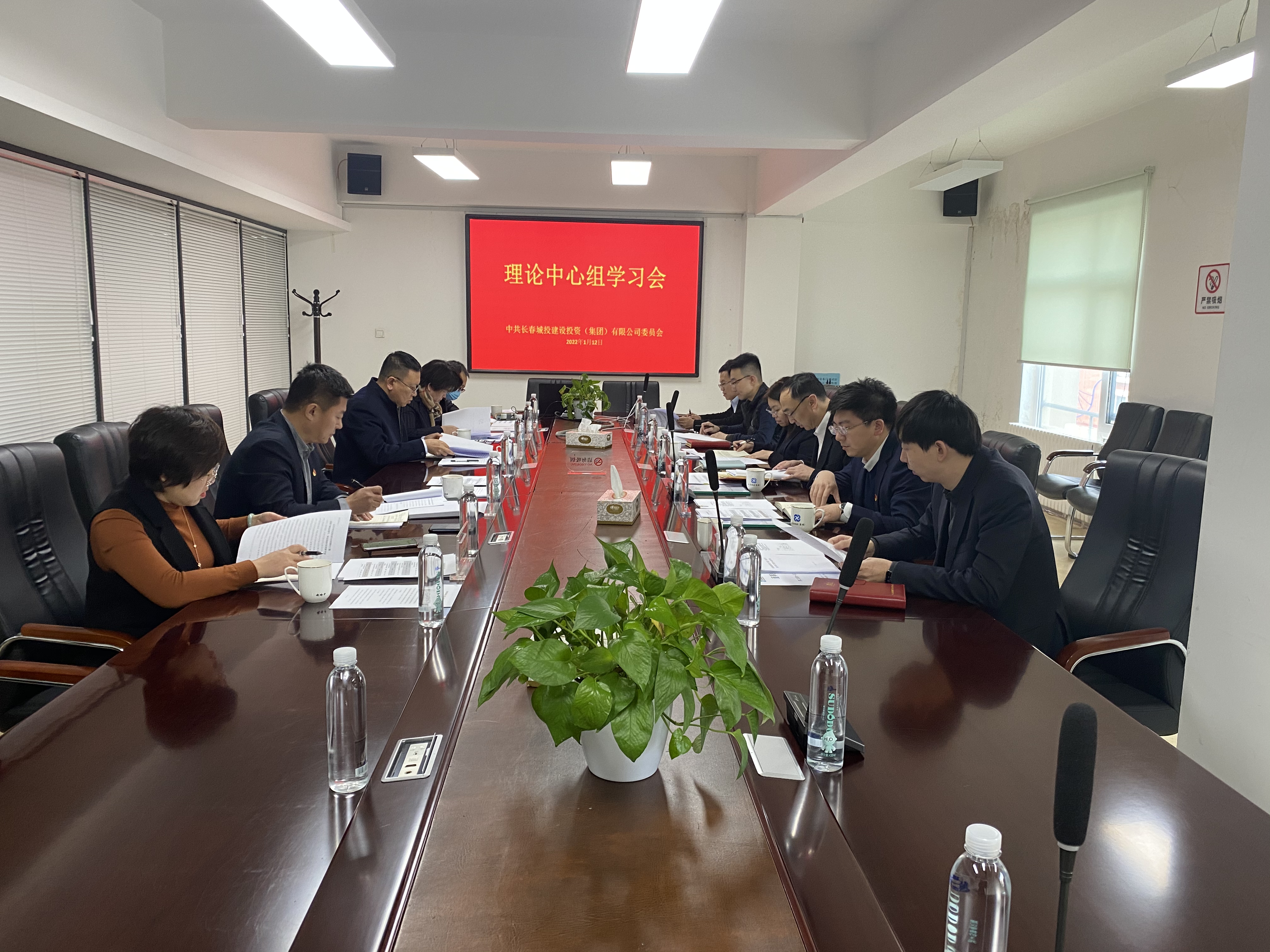 立博·英国(ladbrokes)集团官方网站