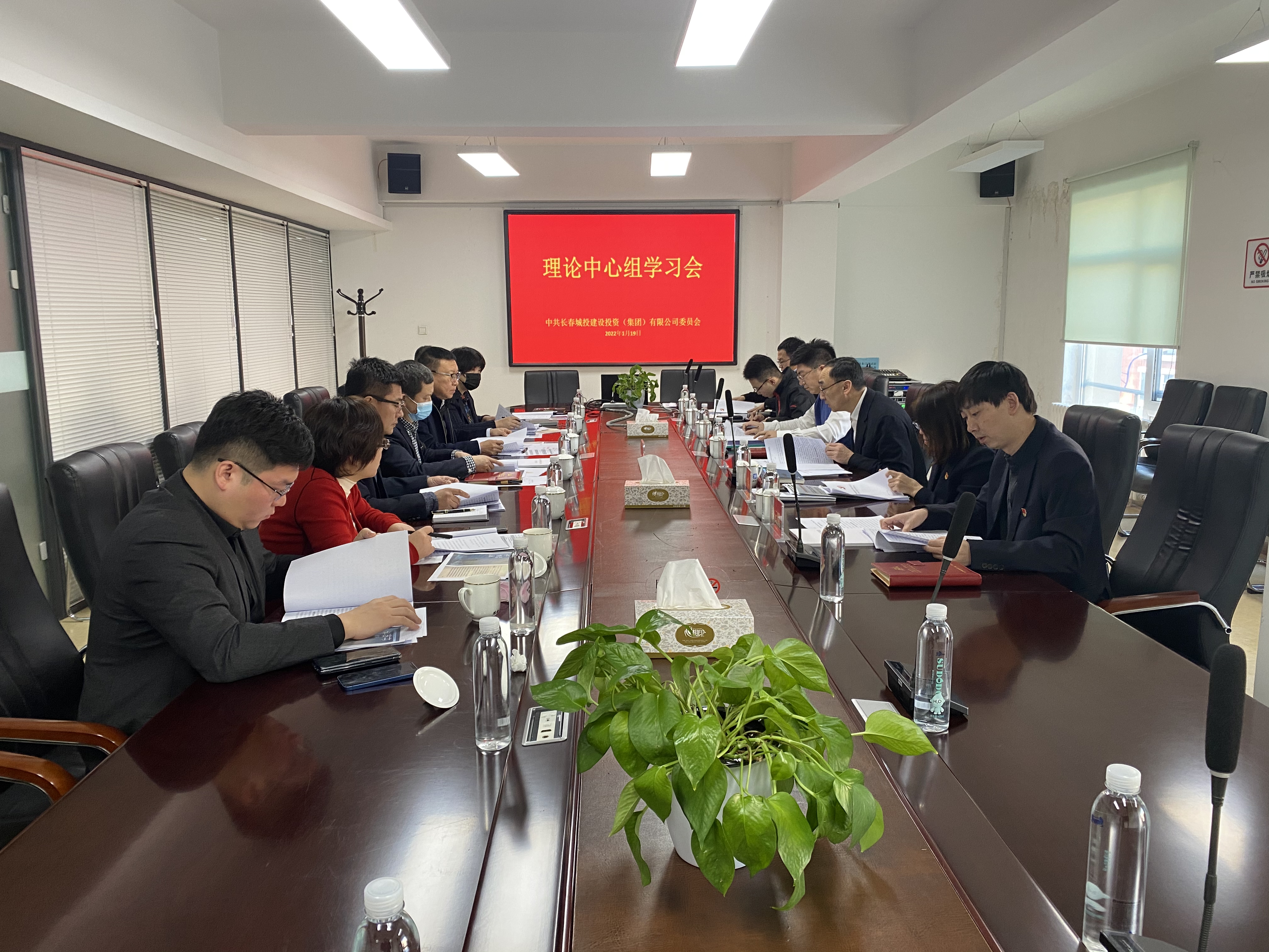 立博·英国(ladbrokes)集团官方网站