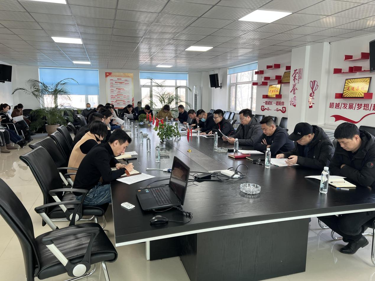 立博·英国(ladbrokes)集团官方网站