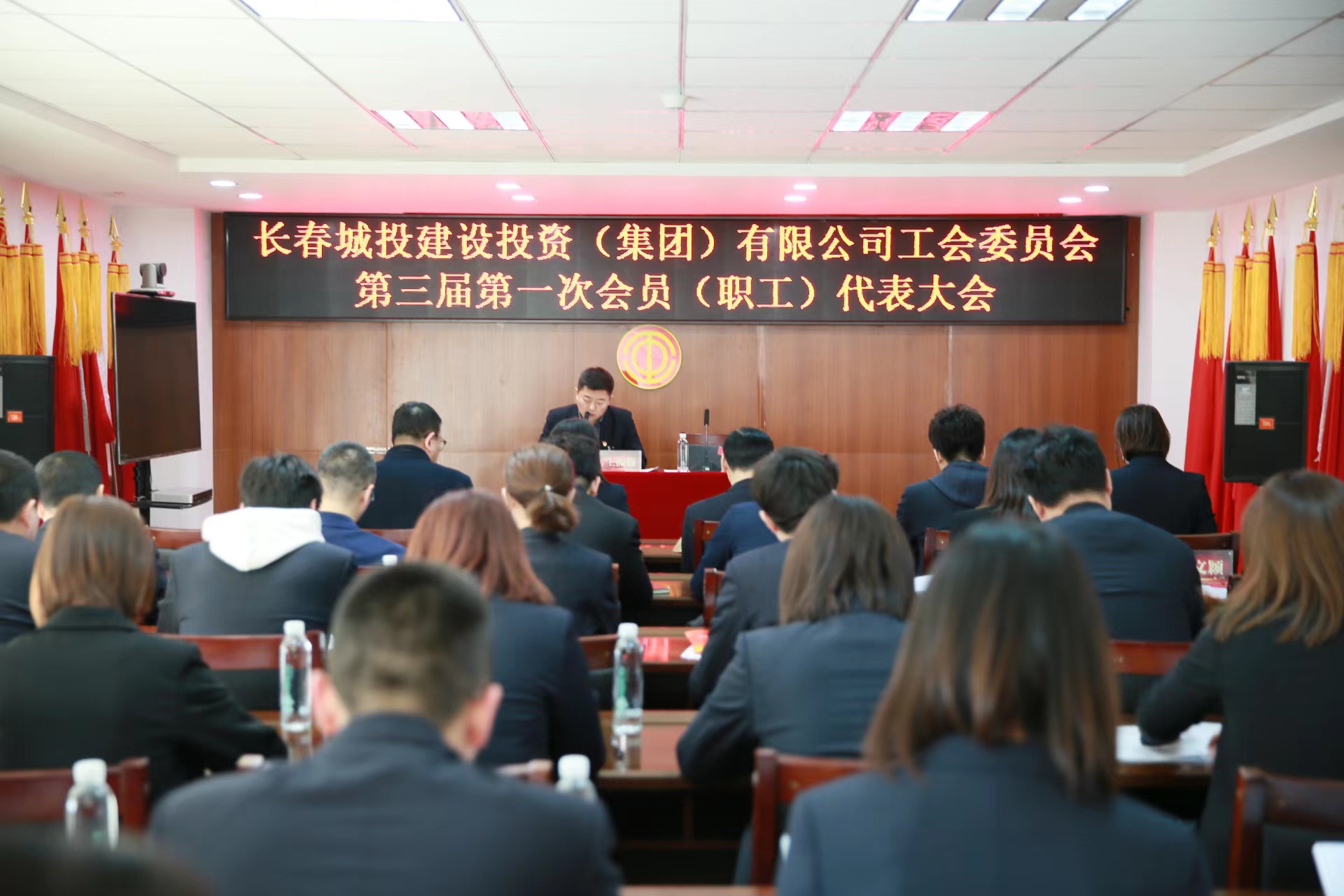 立博·英国(ladbrokes)集团官方网站