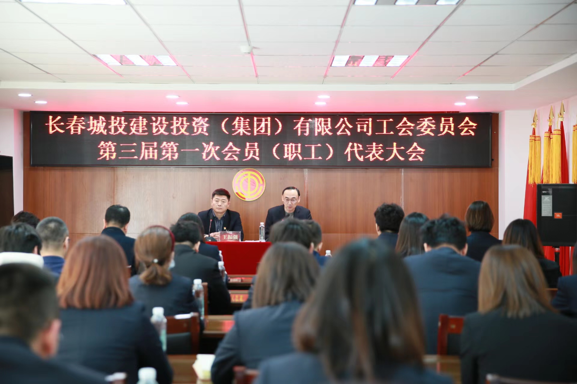 立博·英国(ladbrokes)集团官方网站
