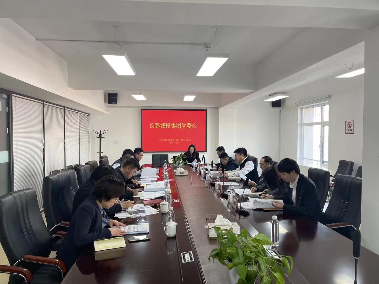 立博·英国(ladbrokes)集团官方网站