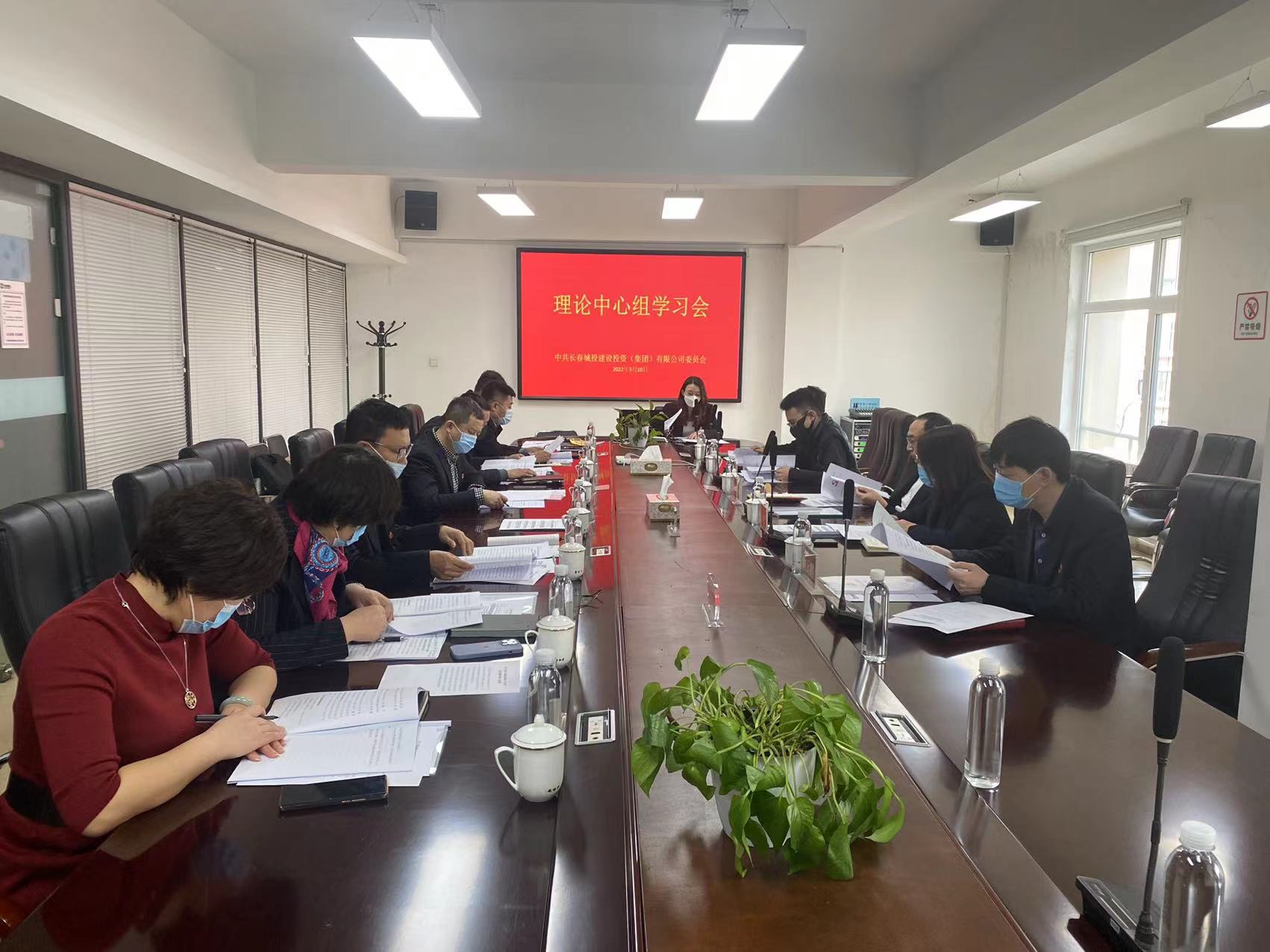立博·英国(ladbrokes)集团官方网站