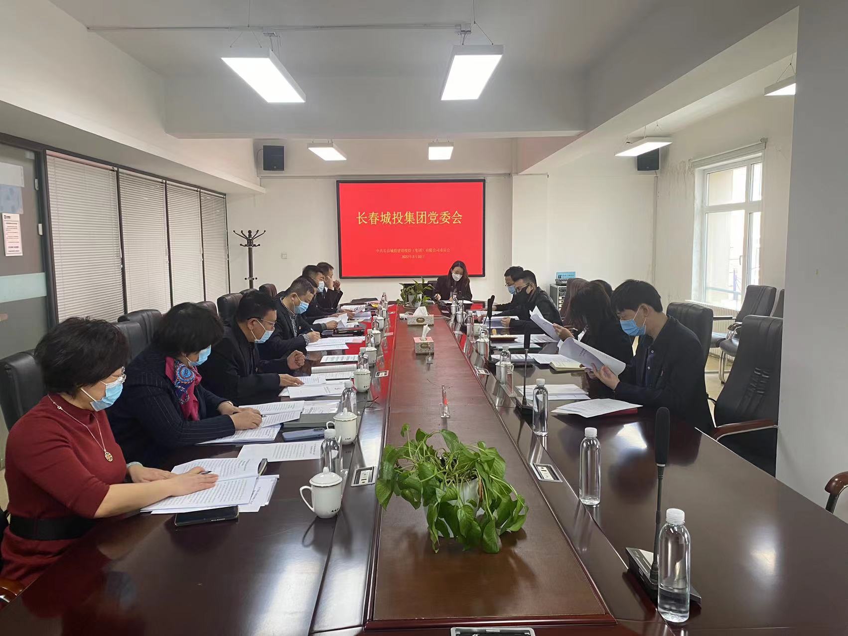 立博·英国(ladbrokes)集团官方网站
