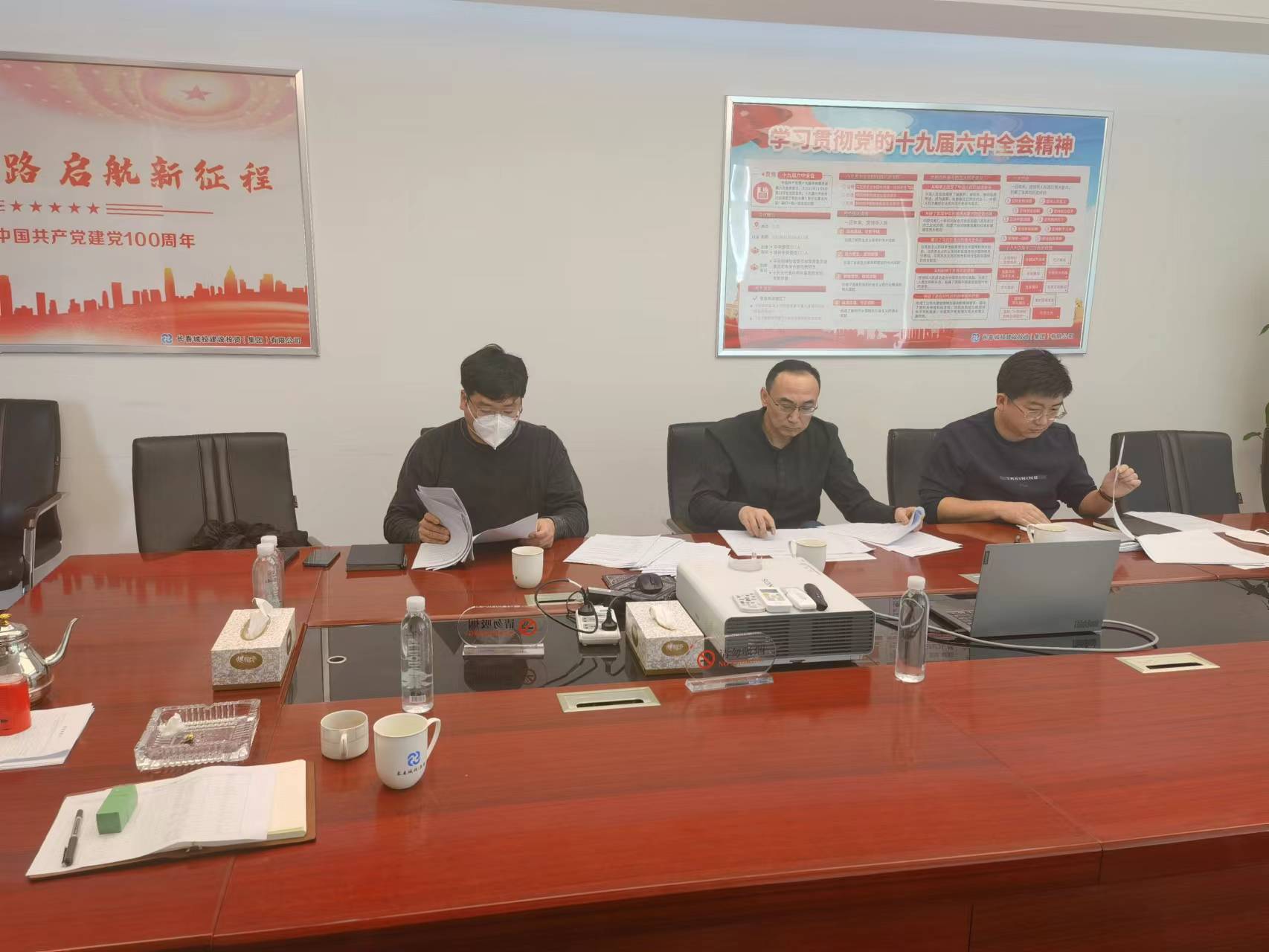 立博·英国(ladbrokes)集团官方网站