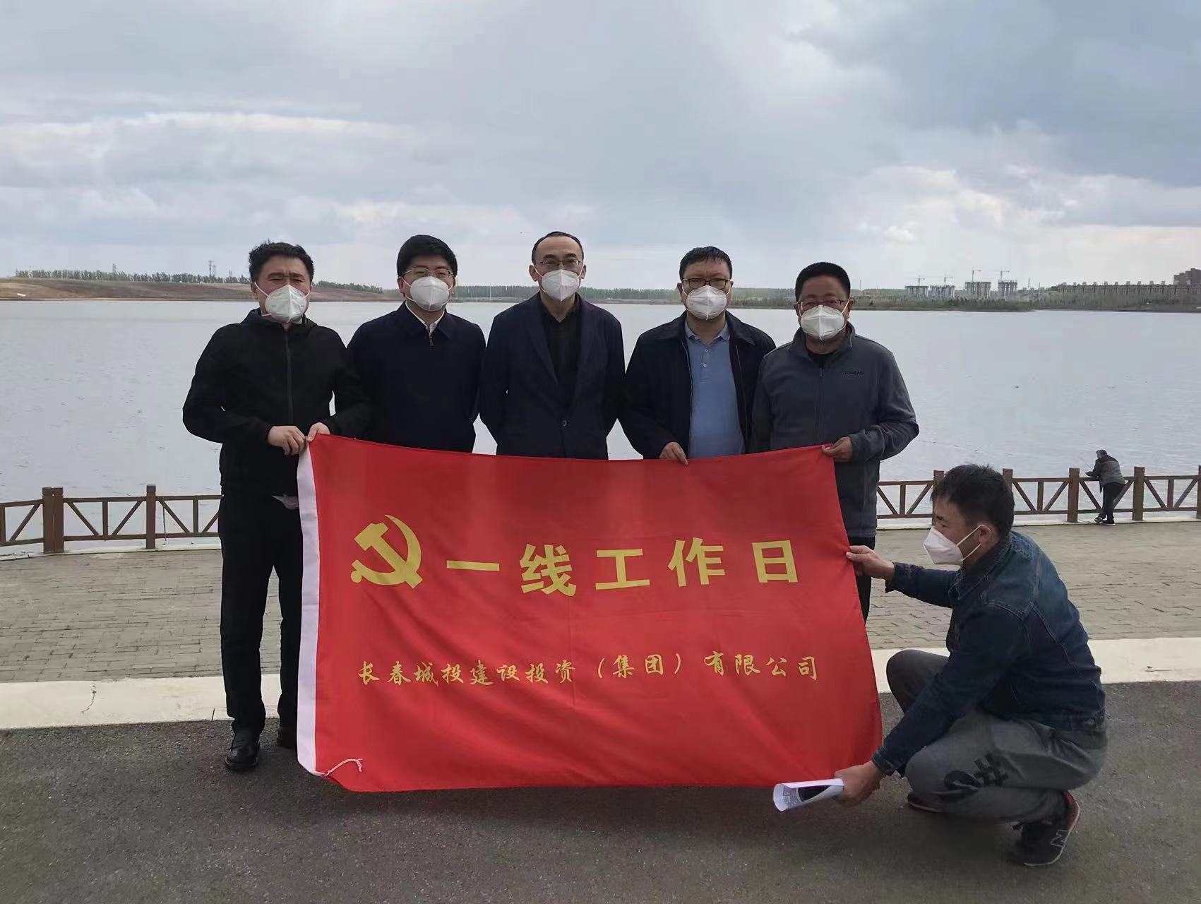 立博·英国(ladbrokes)集团官方网站